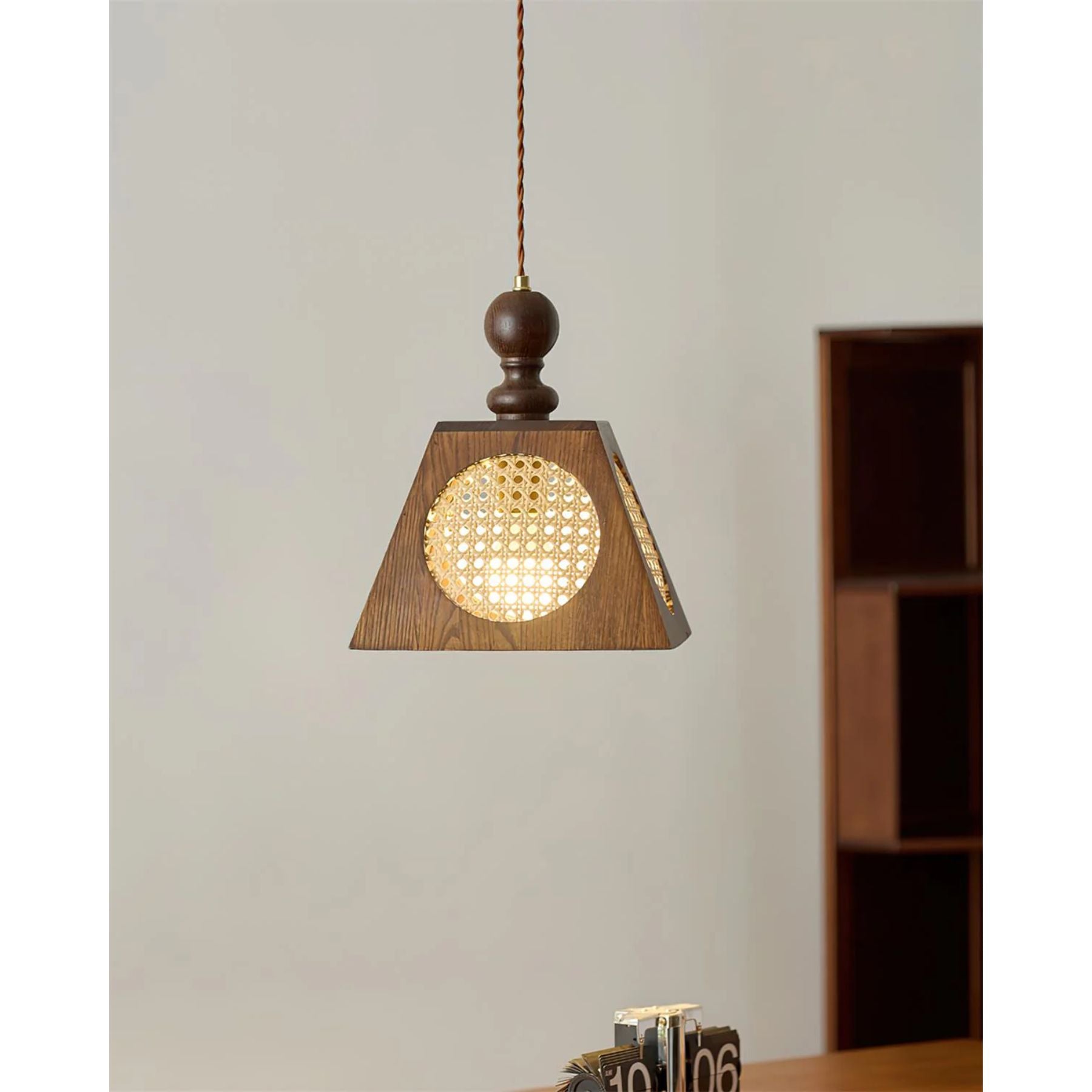 Gerofa Hanglamp