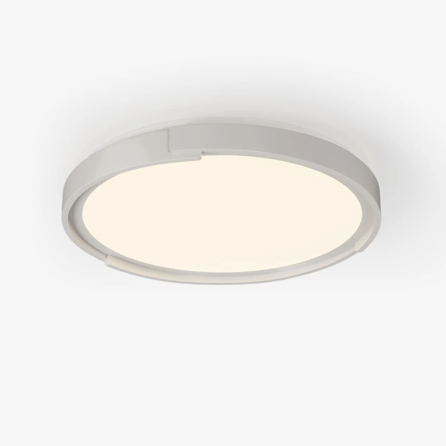 Dobedes Plafondlamp