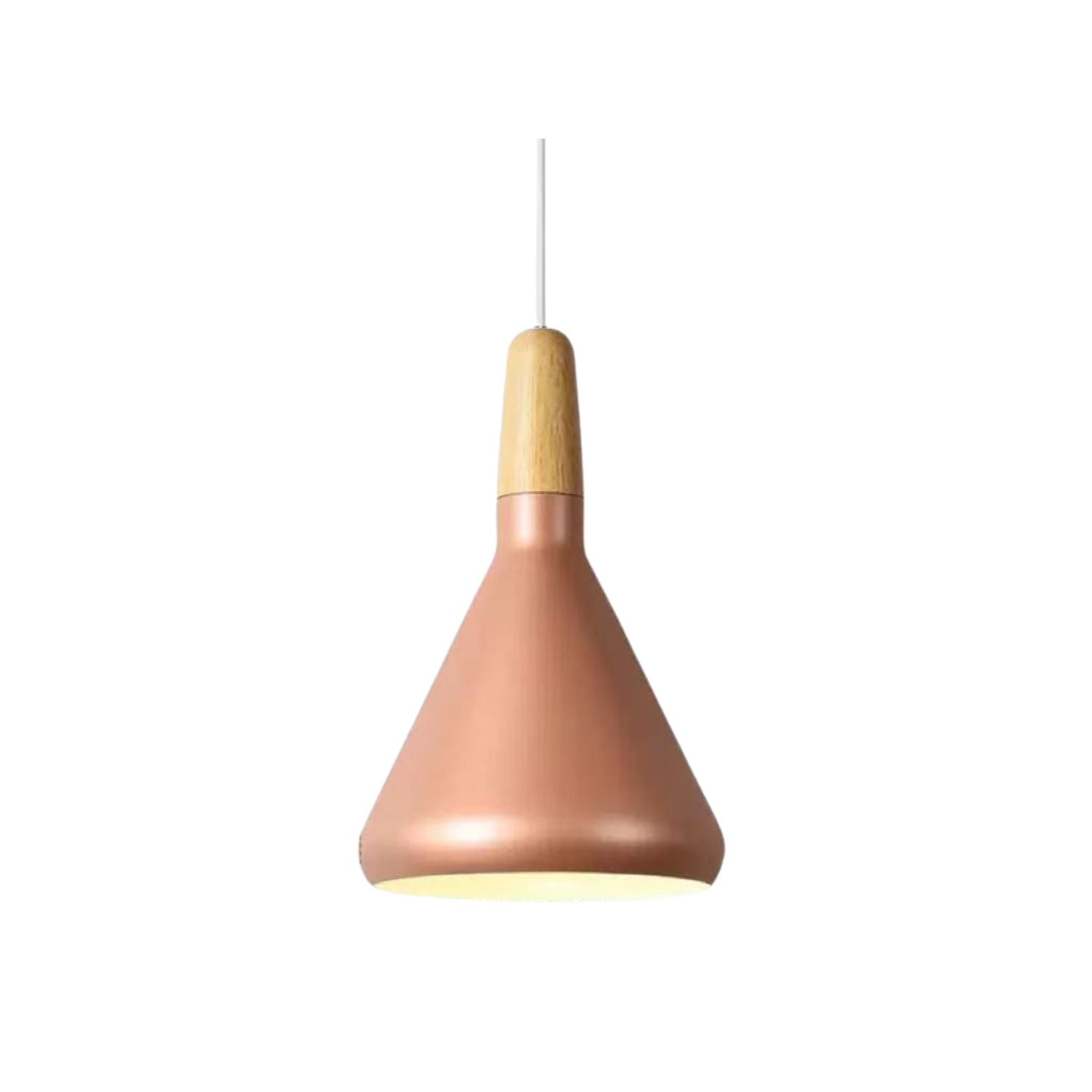 Lanto Scandinavische Hanglamp