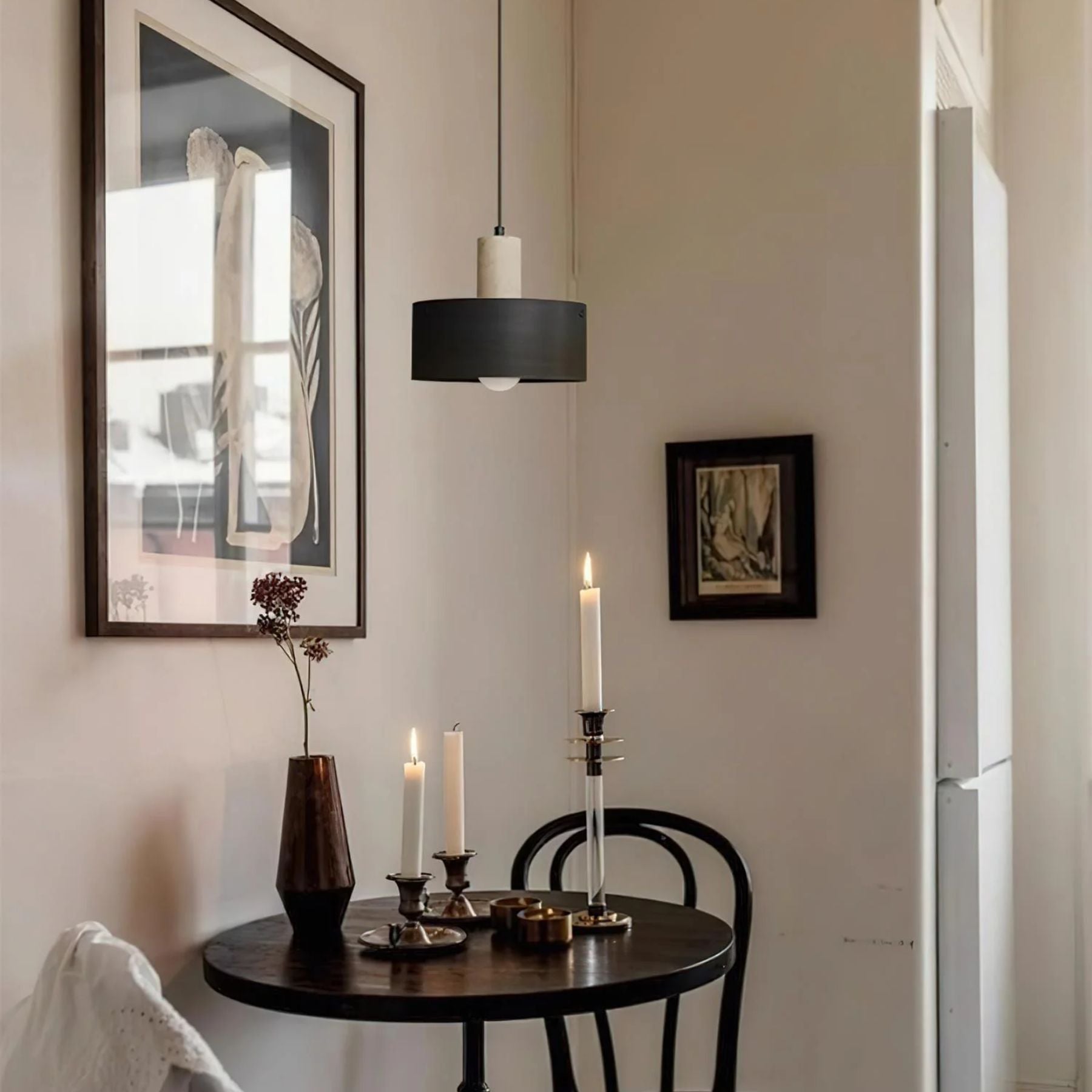 Moleto Hanglamp