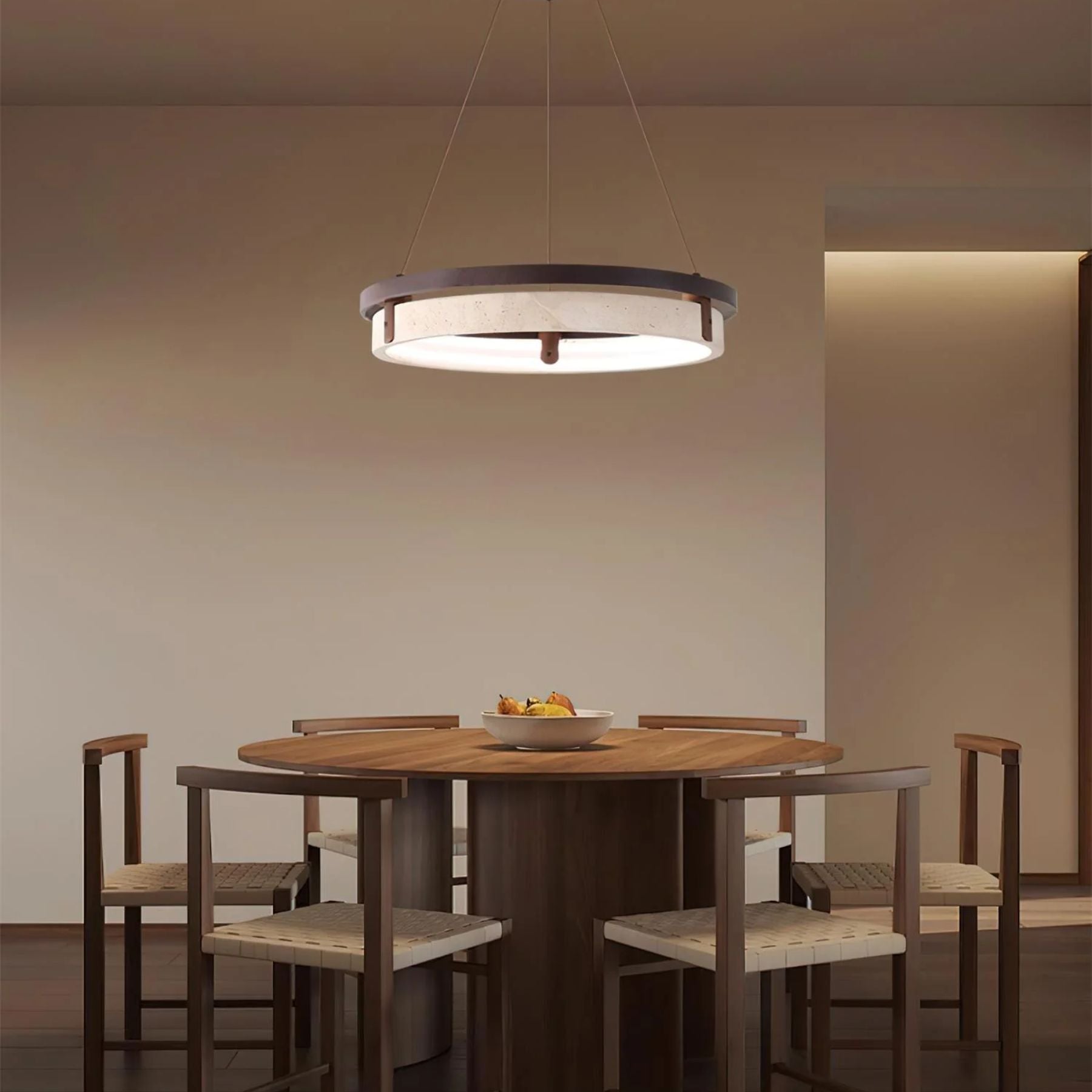 Senelsivo Hanglamp