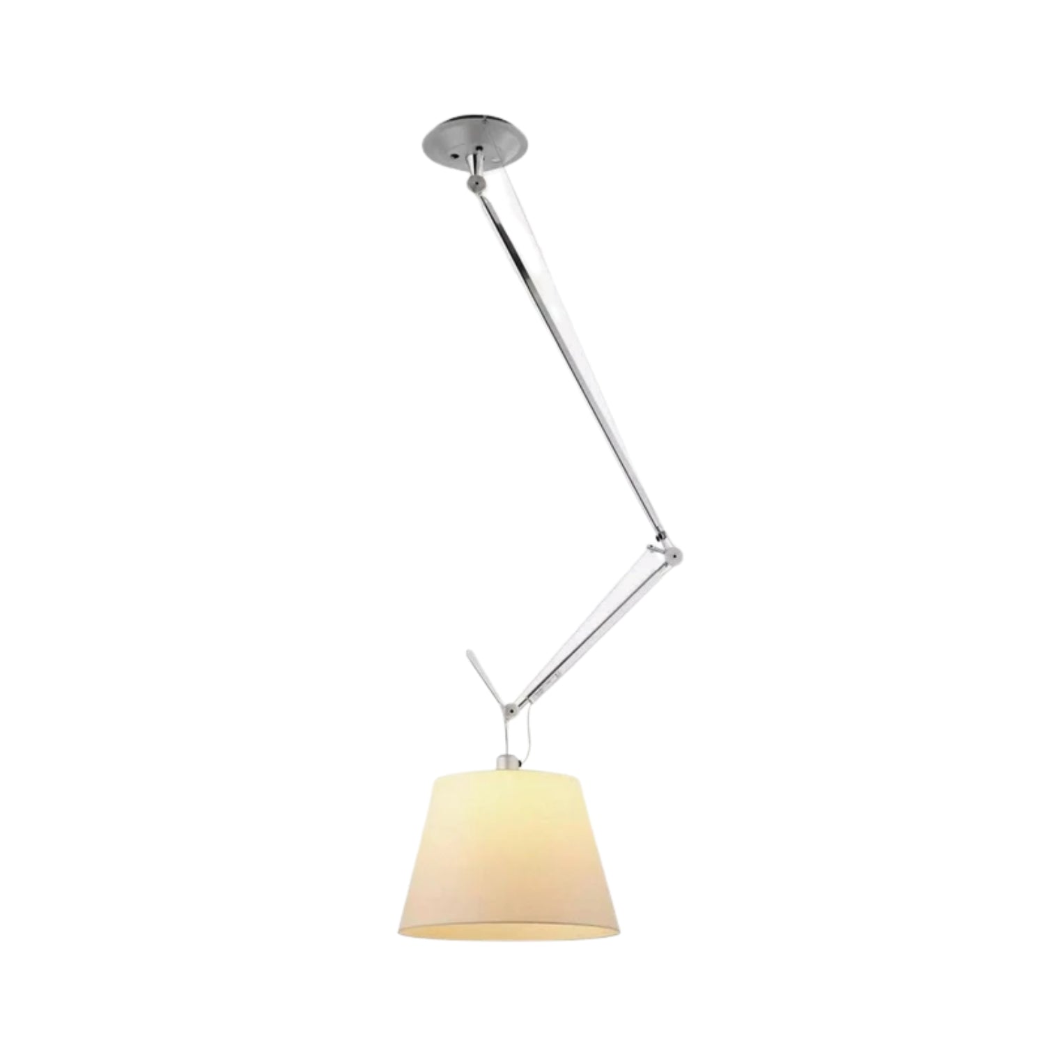 Roheva Planfondlamp