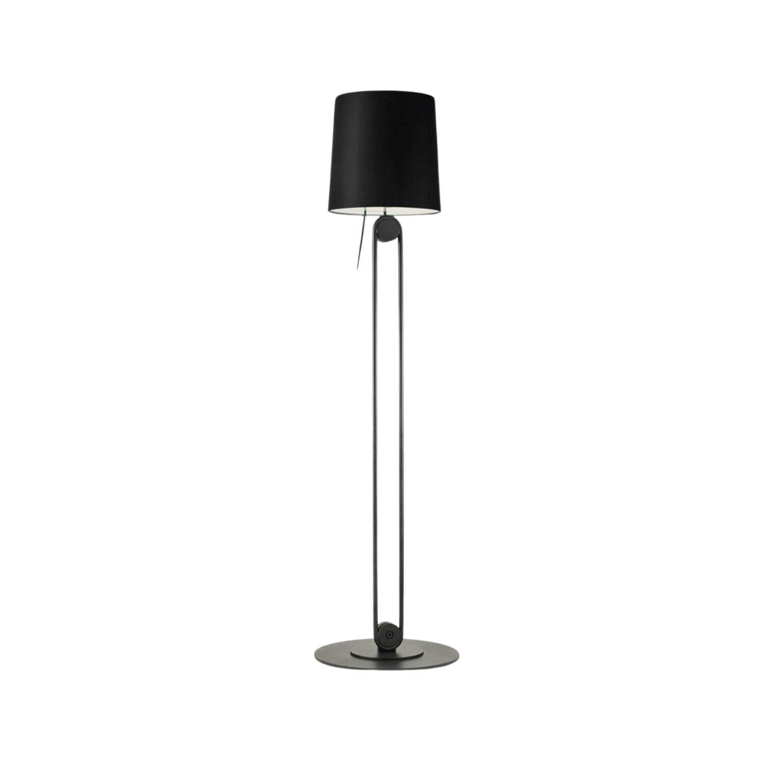 Sobenca Vloerlamp