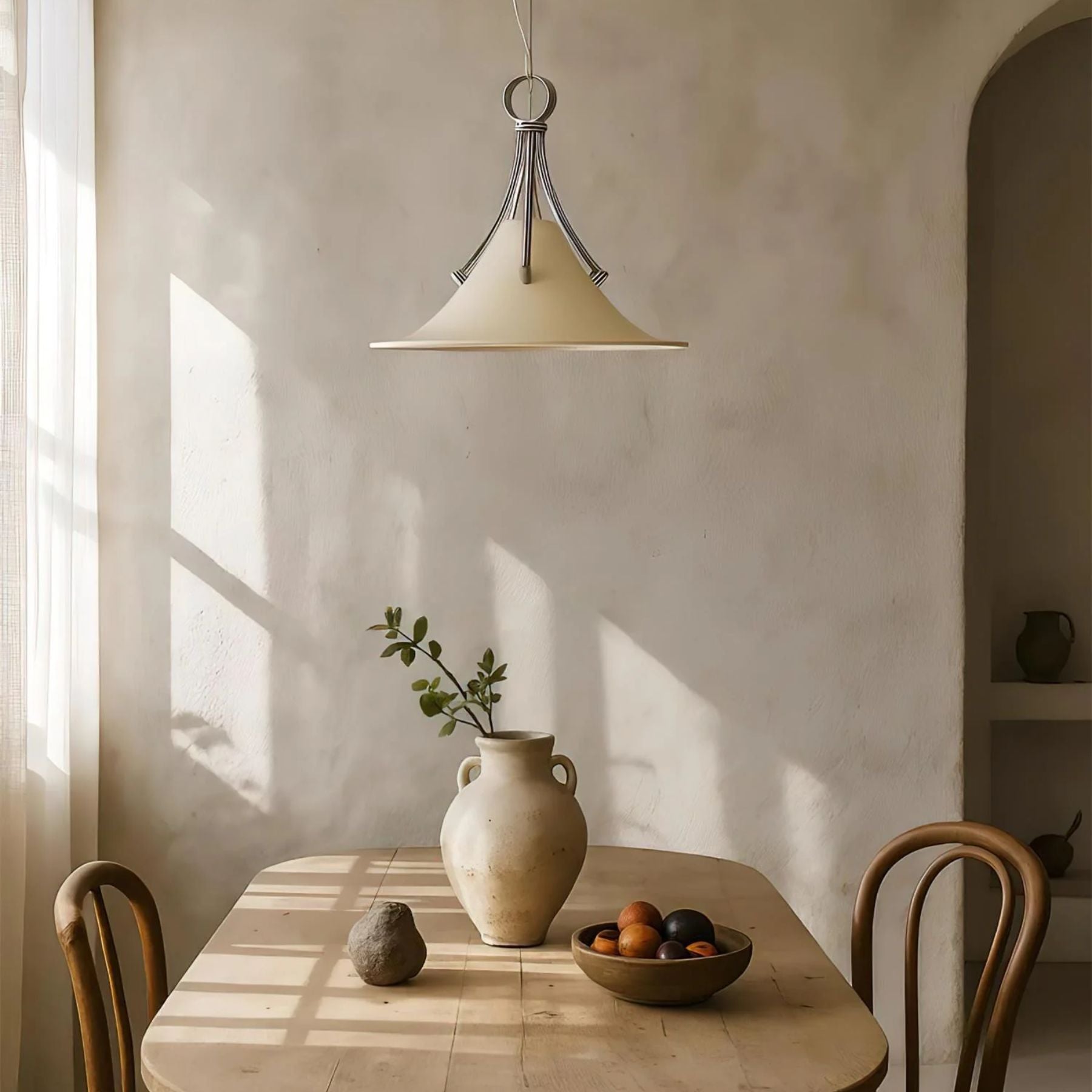 Meryza Hanglamp