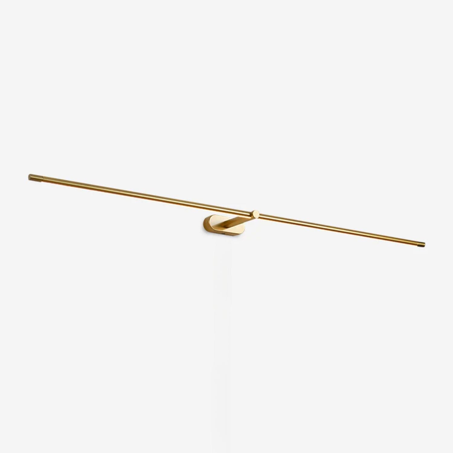 Kasy Lineaire Wandlamp
