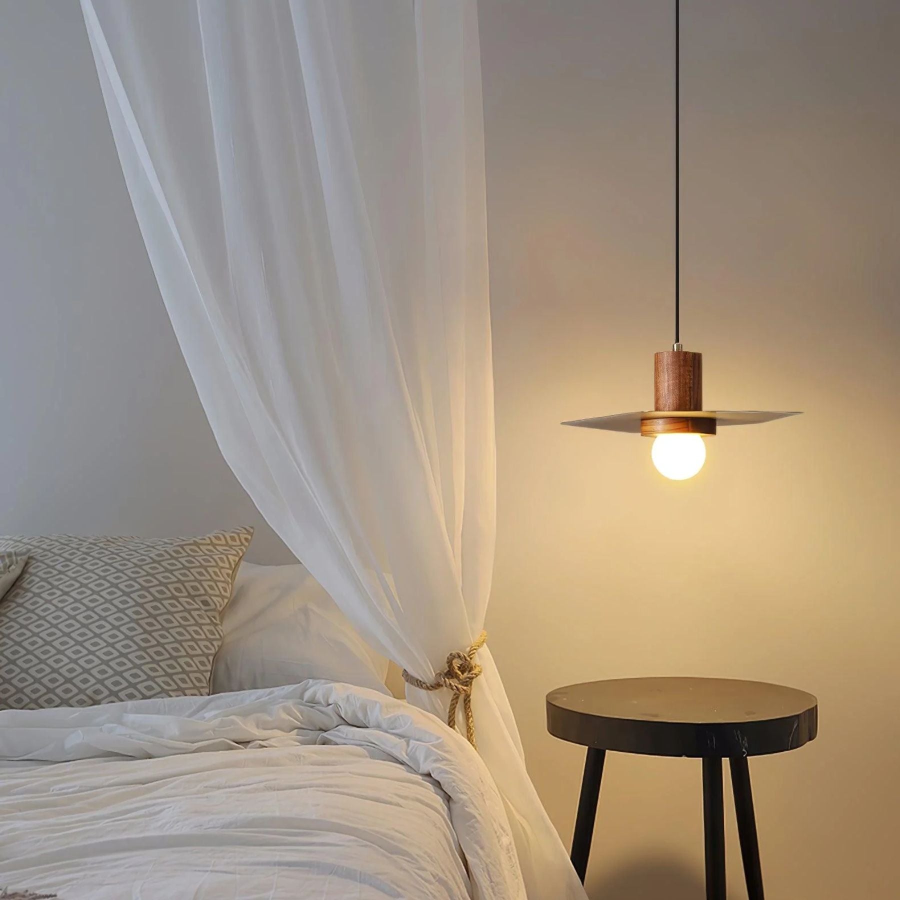 Layera Hanglamp