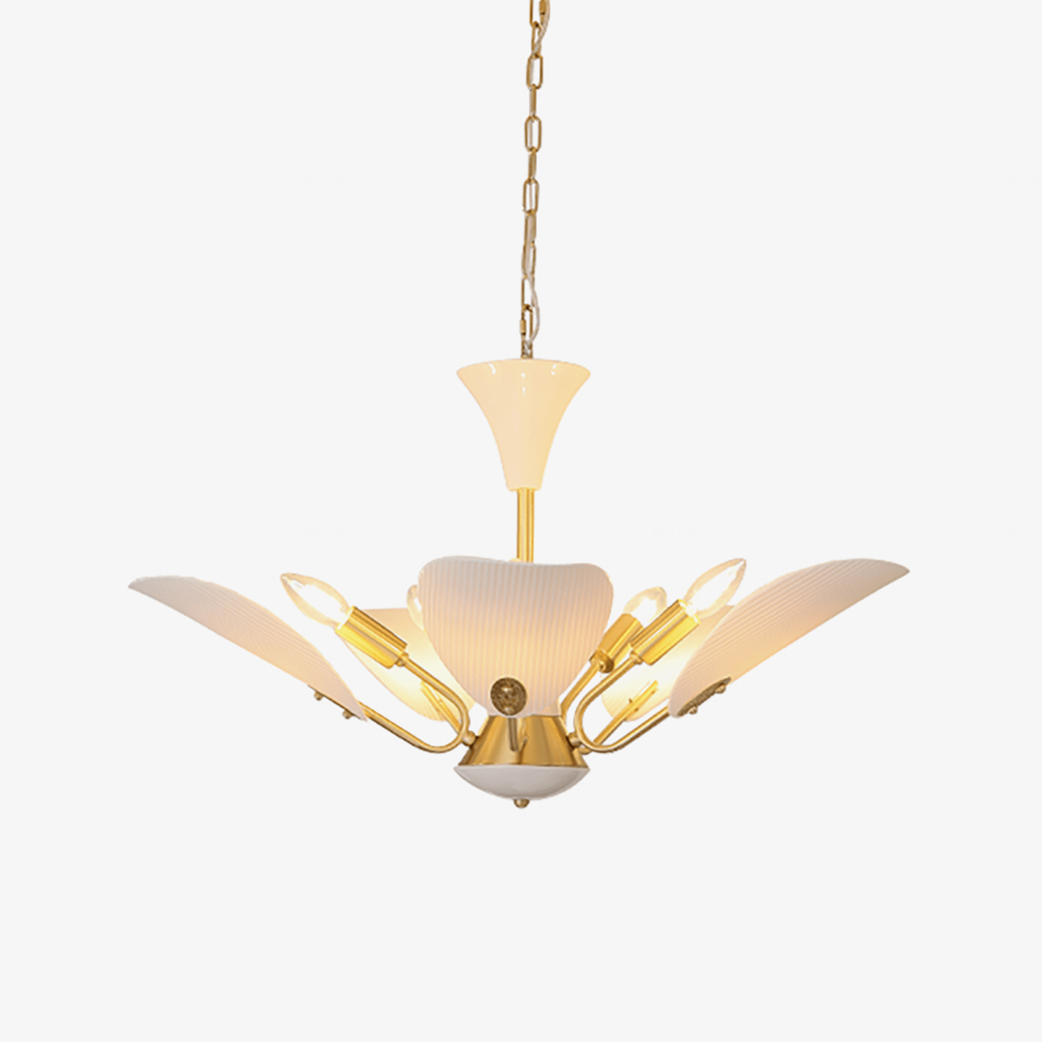 Layzafe Hanglamp