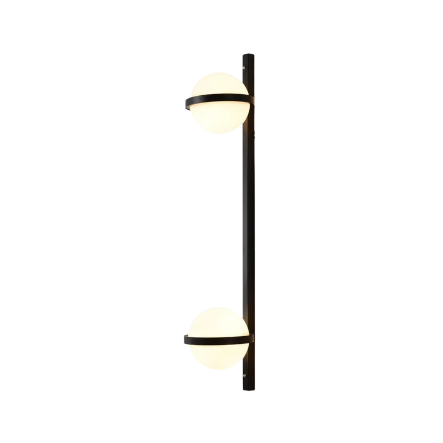 Obreso Wandlamp