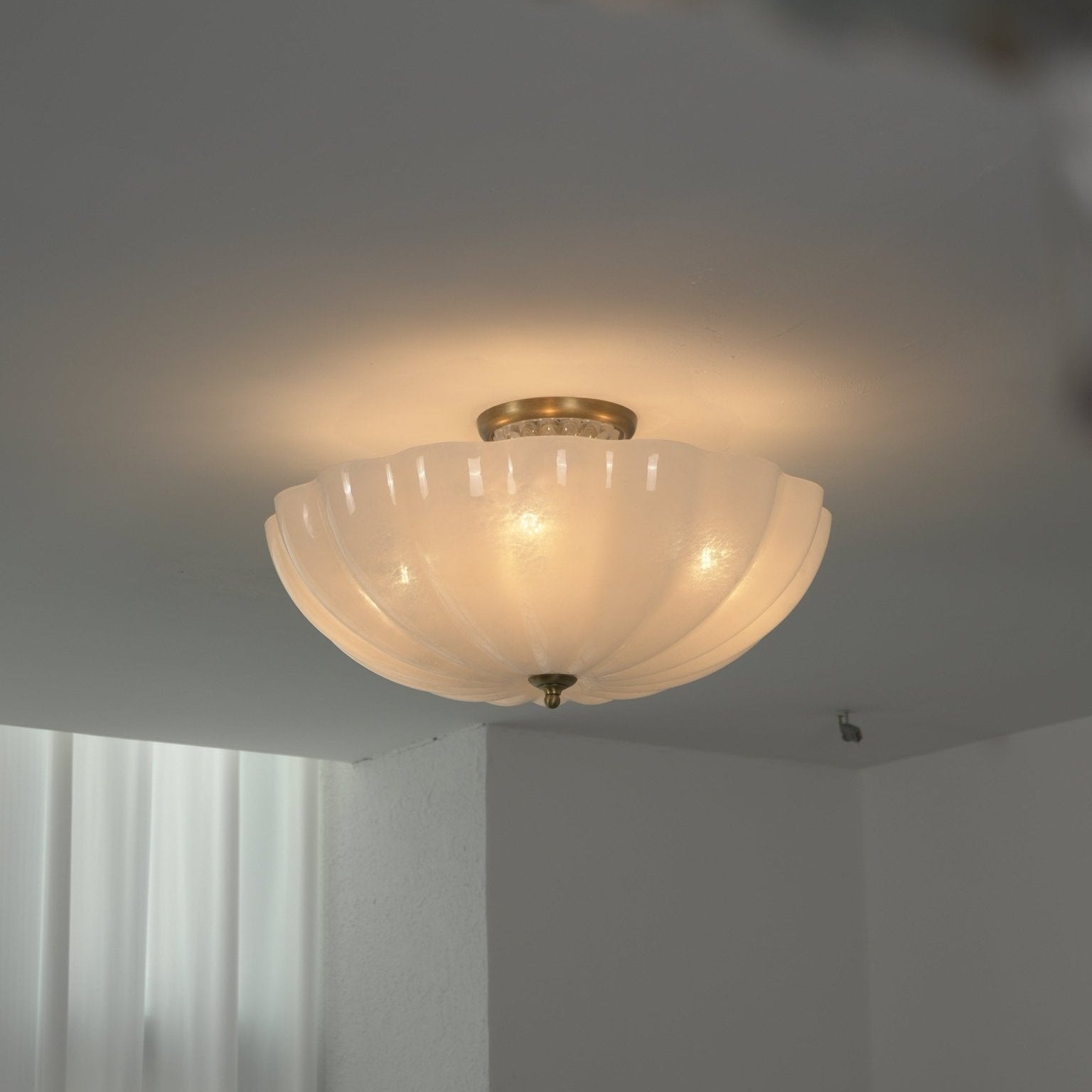 Romisel Plafondlamp