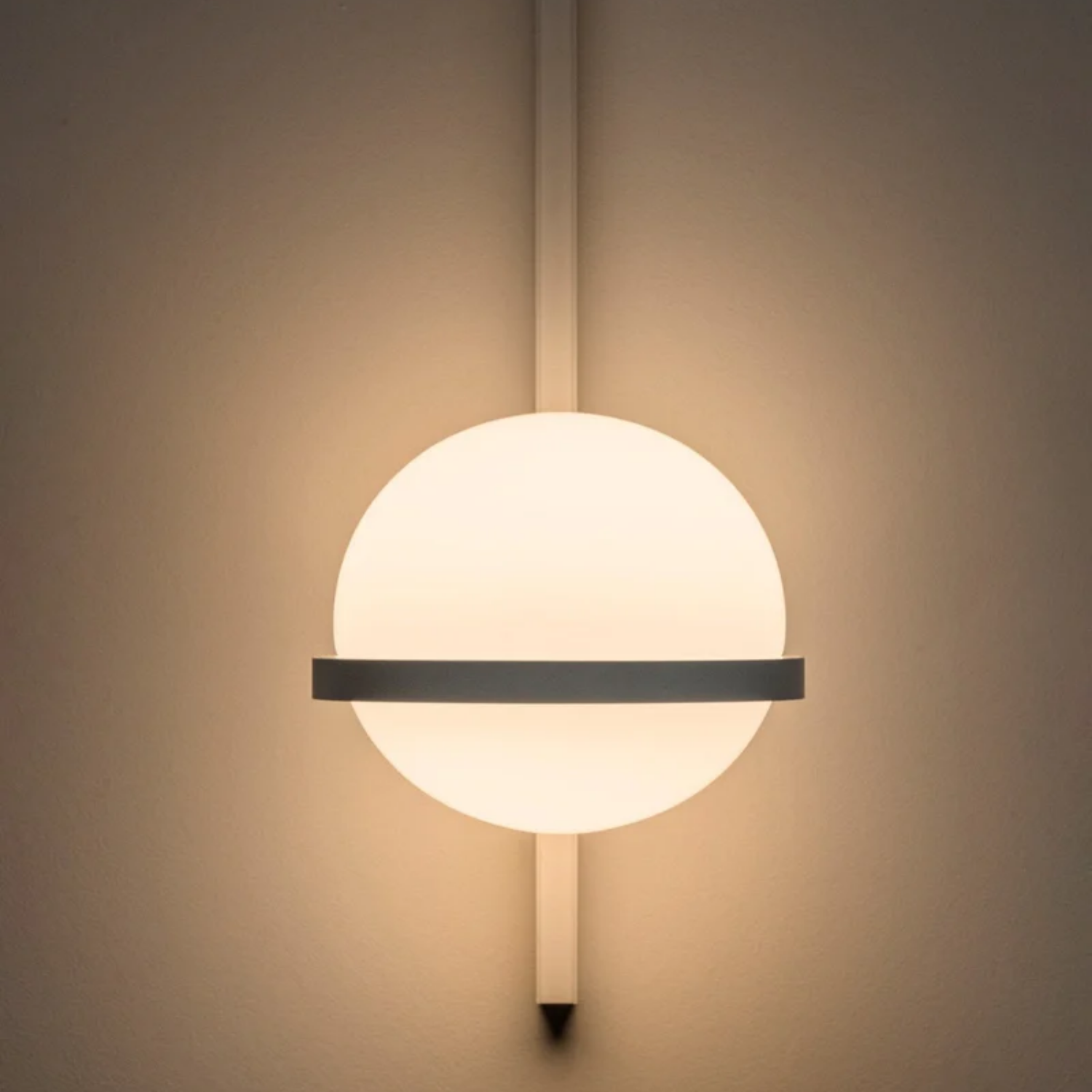 Obreso Wandlamp