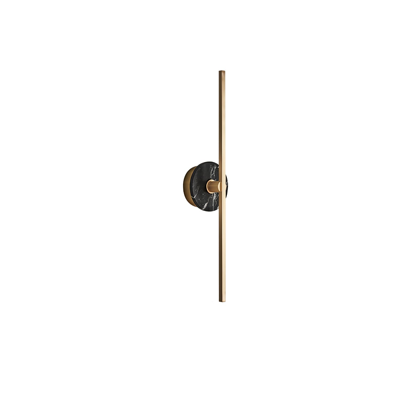 Selyzan Wandlamp