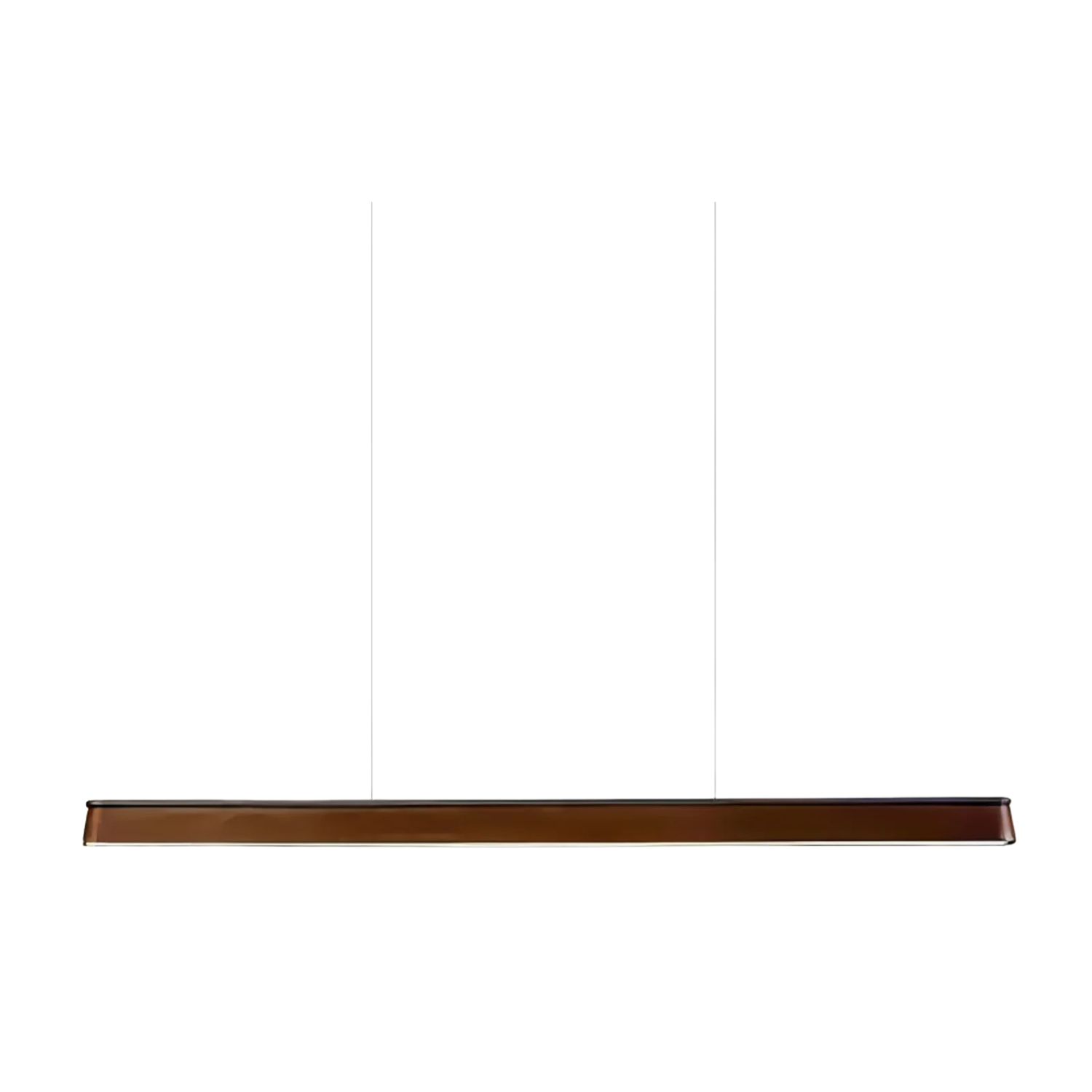 Elzamis Beam Hanglamp