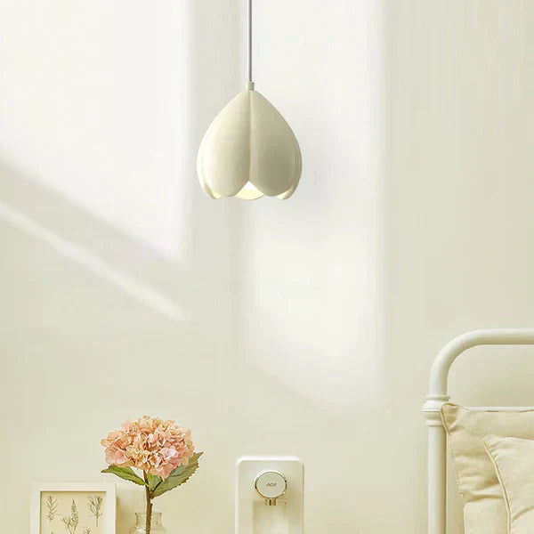 Bloom Flower Hanglamp