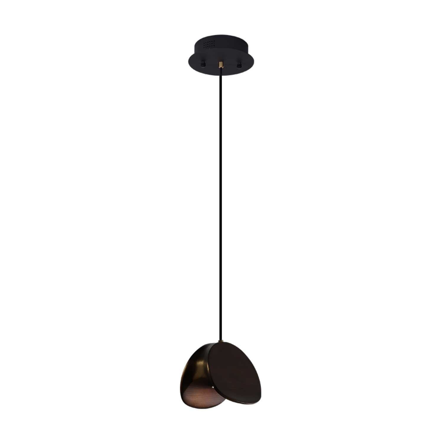 Folosc Hanglamp