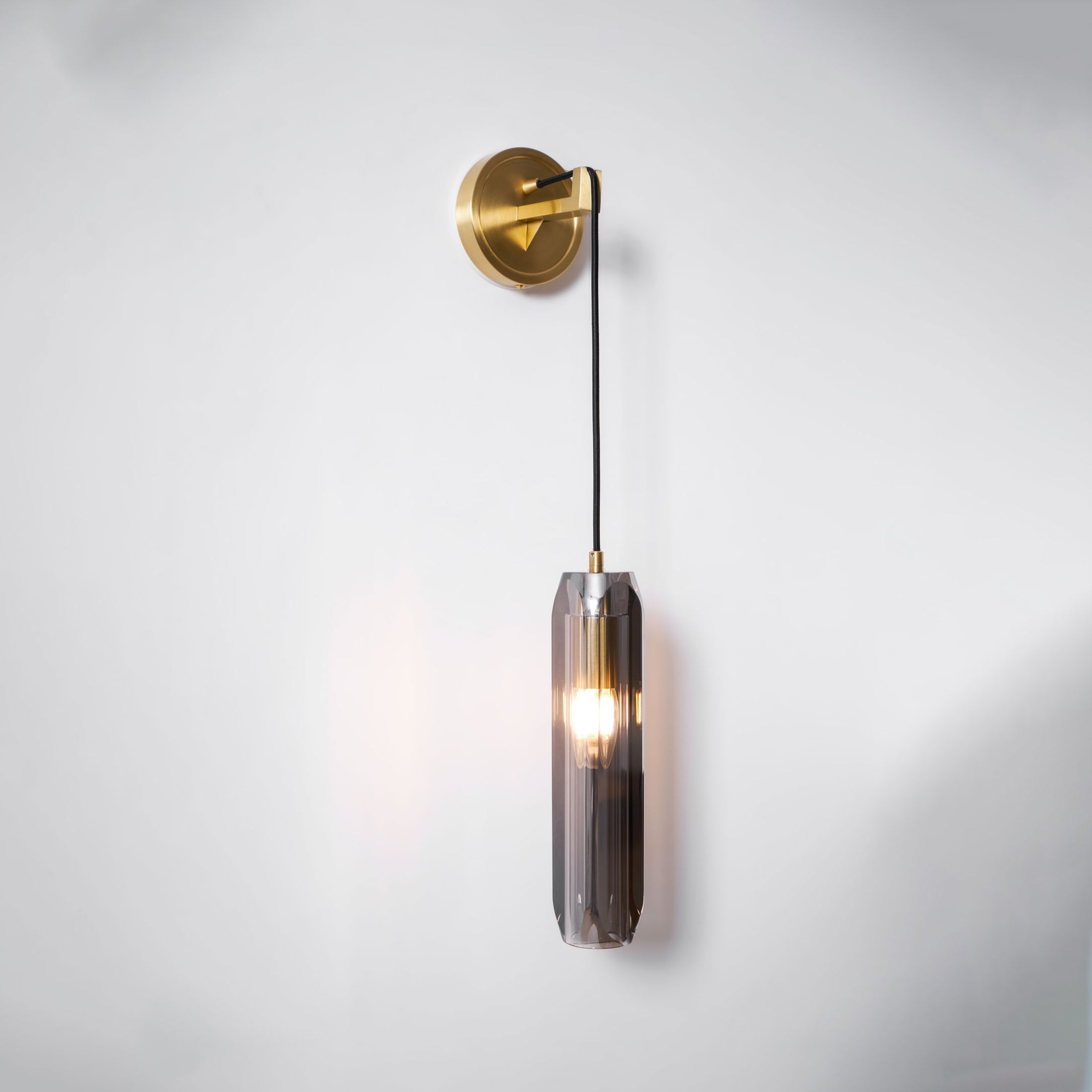 Ecolau Wandlamp