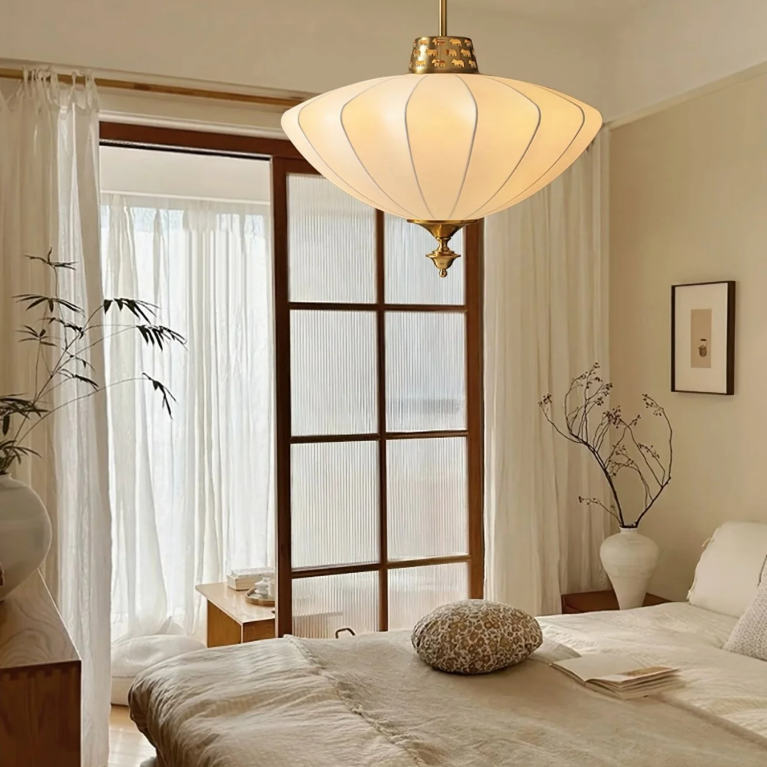 Blozema Hanglamp