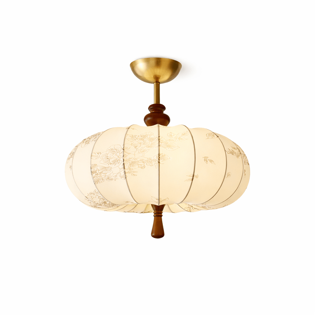 Floratis Plafondlamp