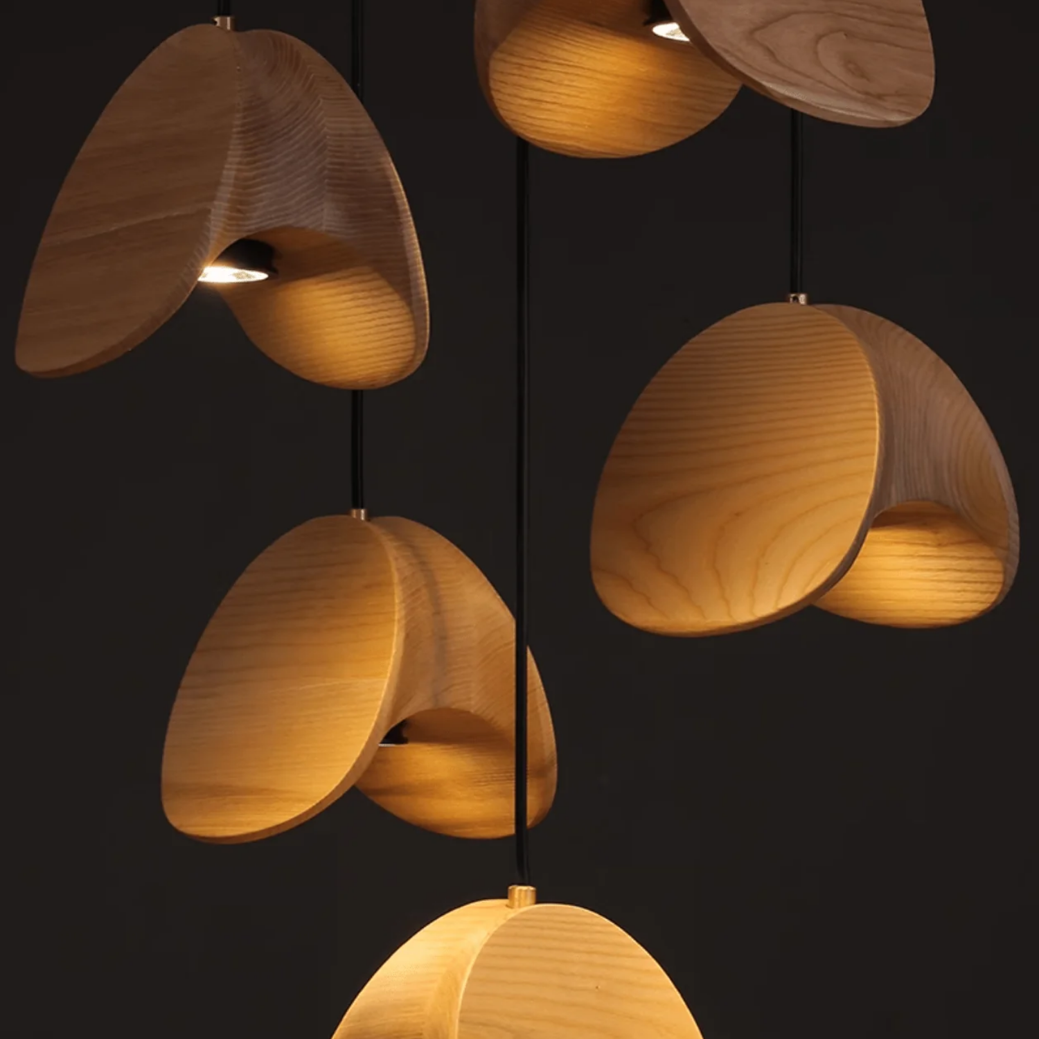 Folosc Hanglamp