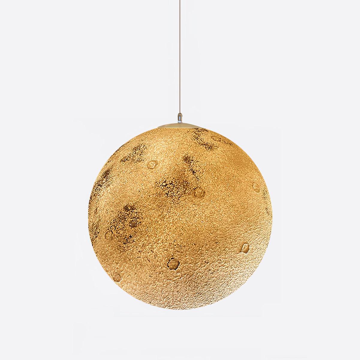 Nyzo Planeet Design Hanglamp