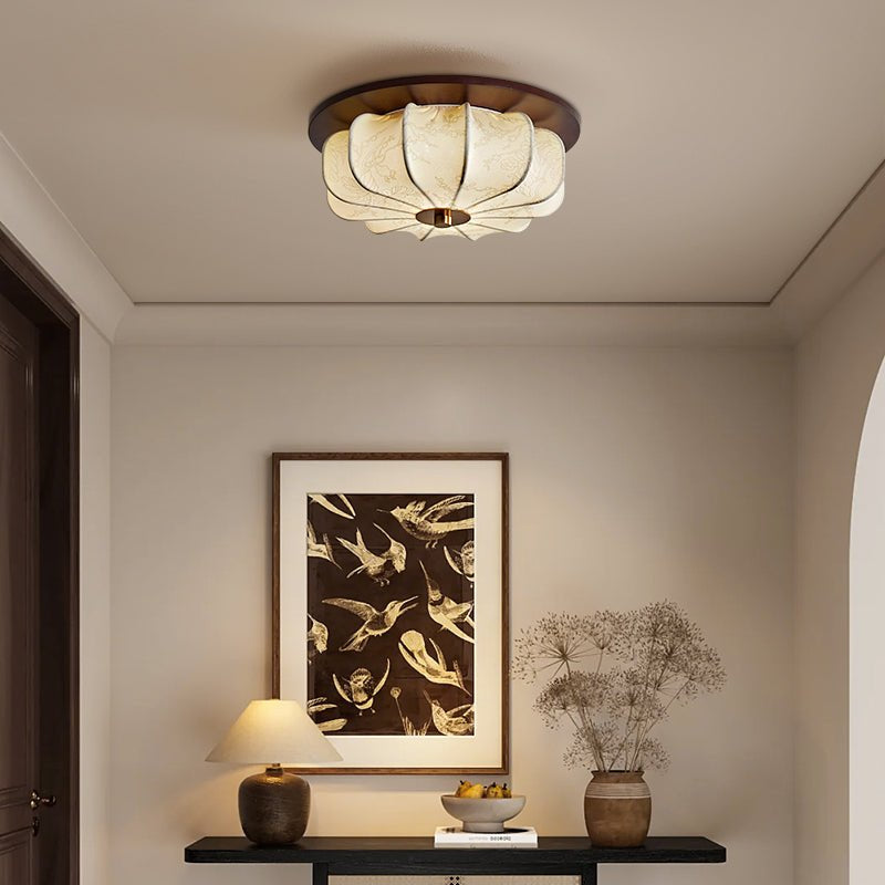 Esciro Plafondlamp