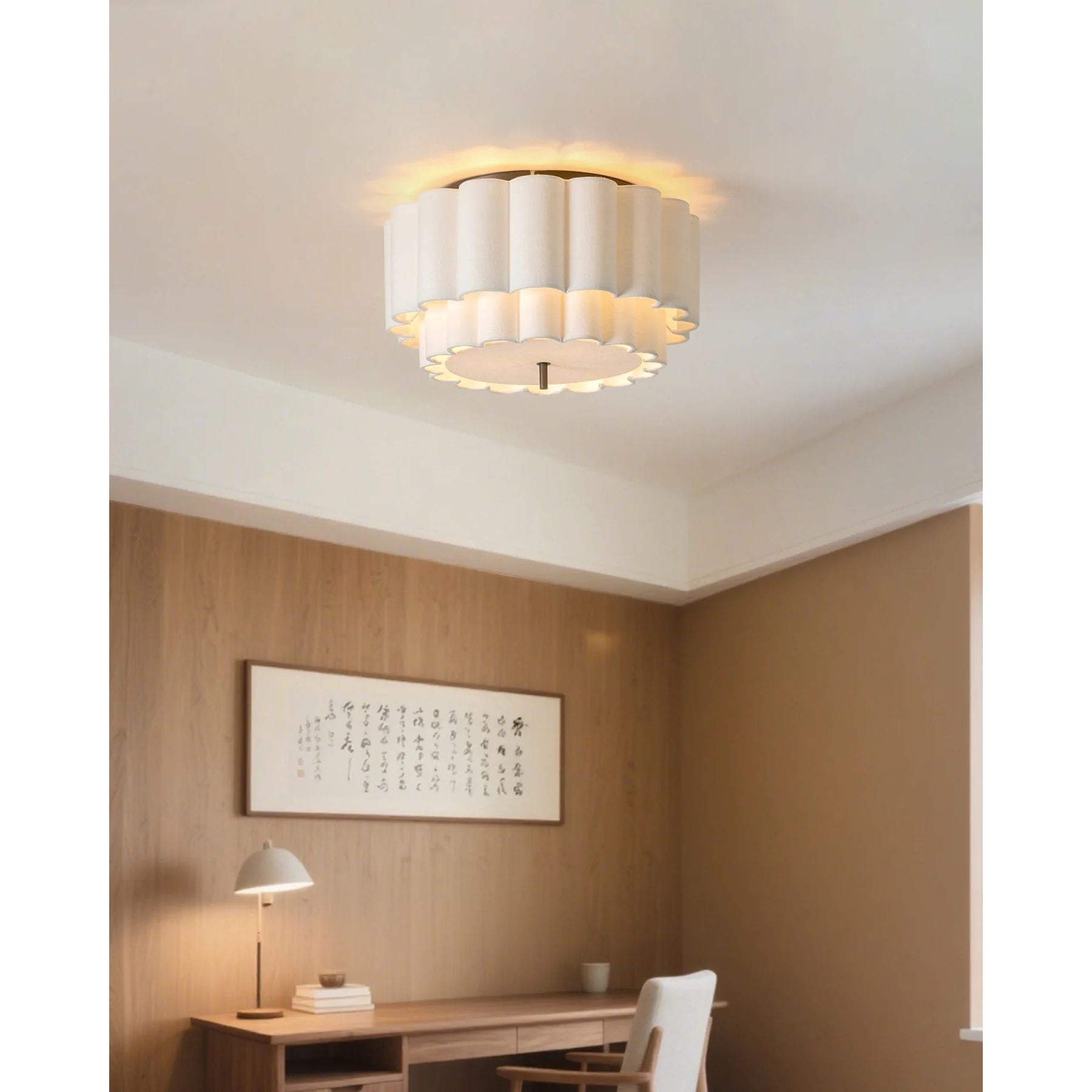 Belzyvo Plafondlamp