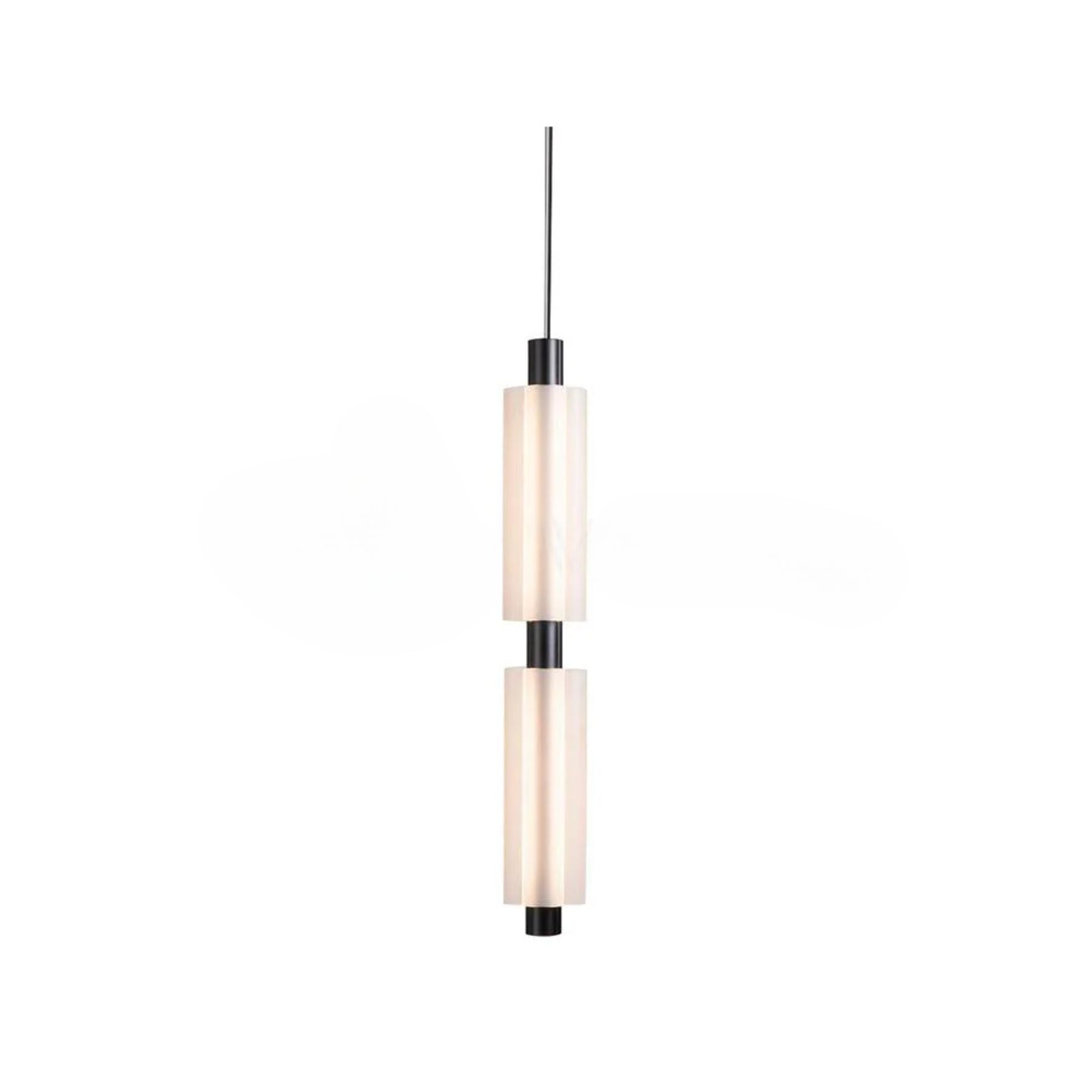 Novira Hanglamp