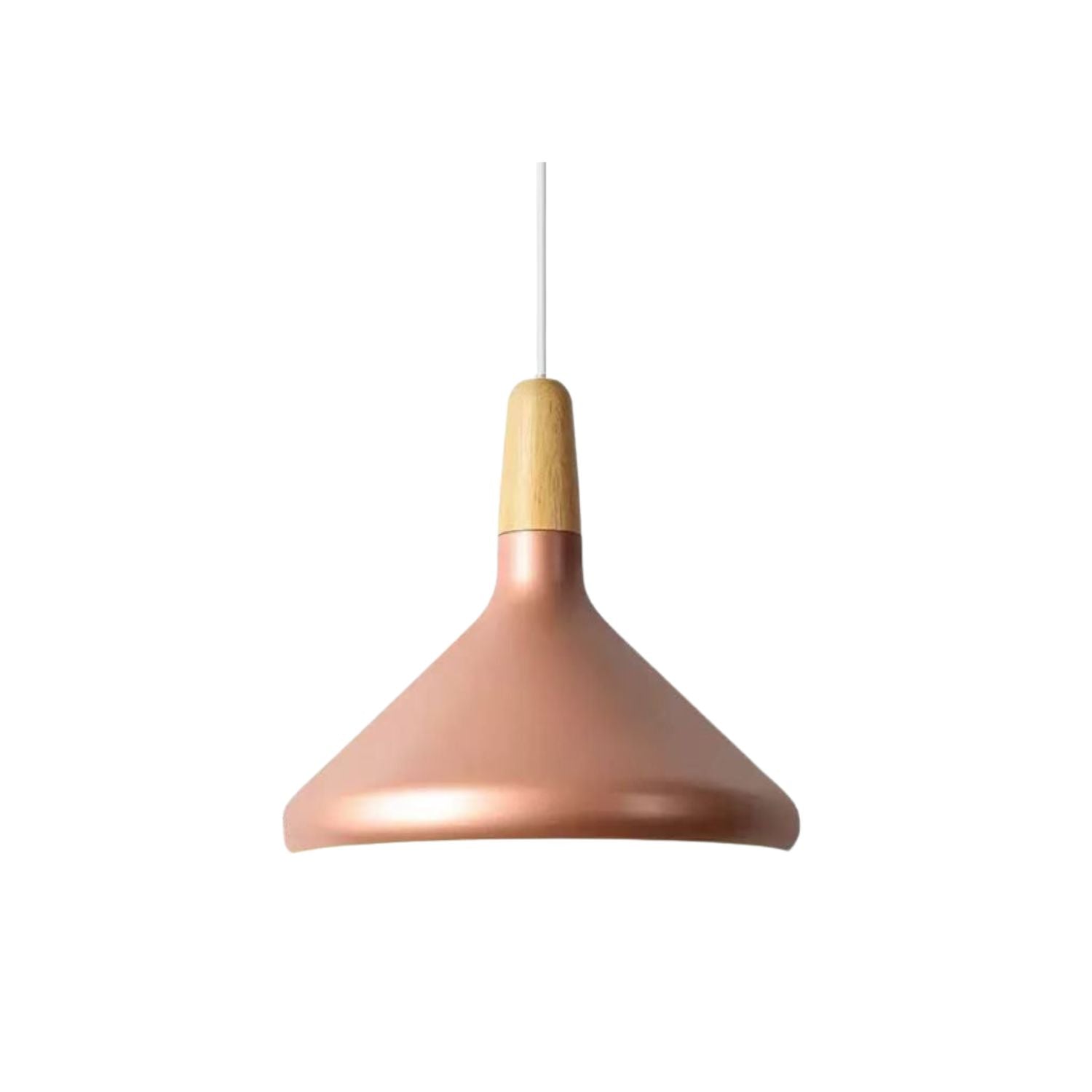 Lanto Scandinavische Hanglamp