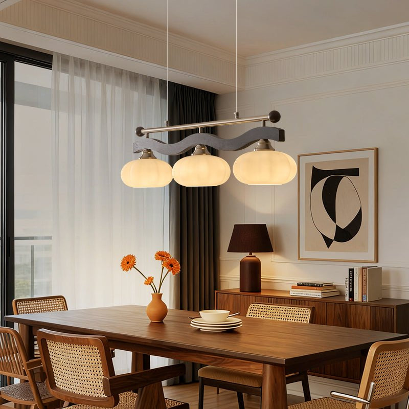 Cowell Hanglamp