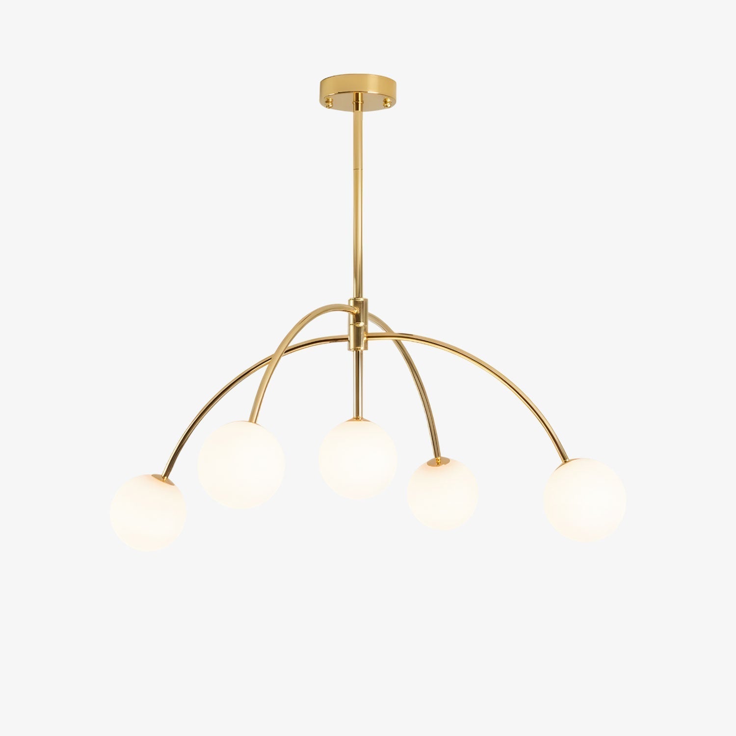 Halicen Plafondlamp