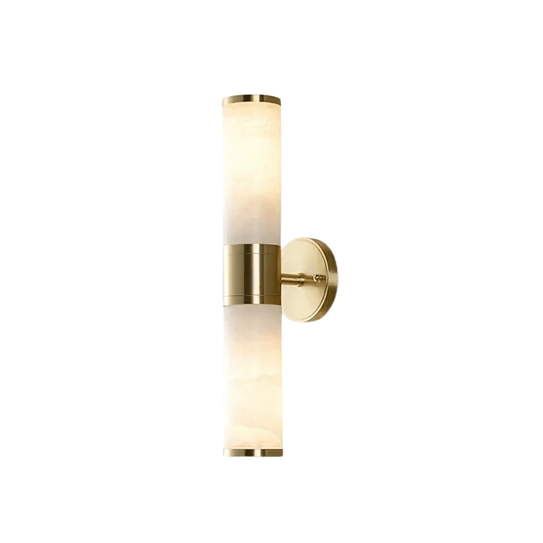 Tanzelo Albasten Wandlamp