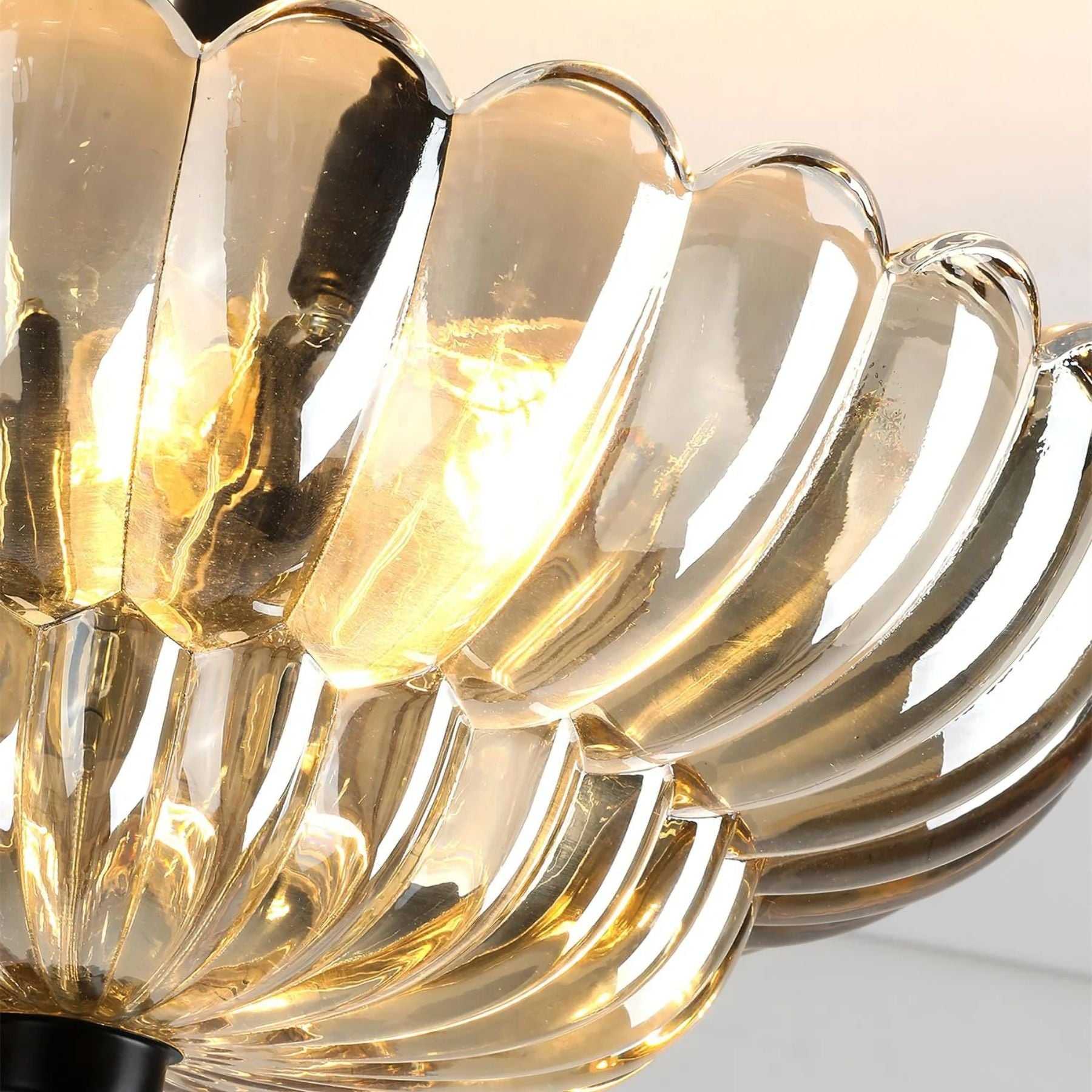 Velteza Plafondlamp