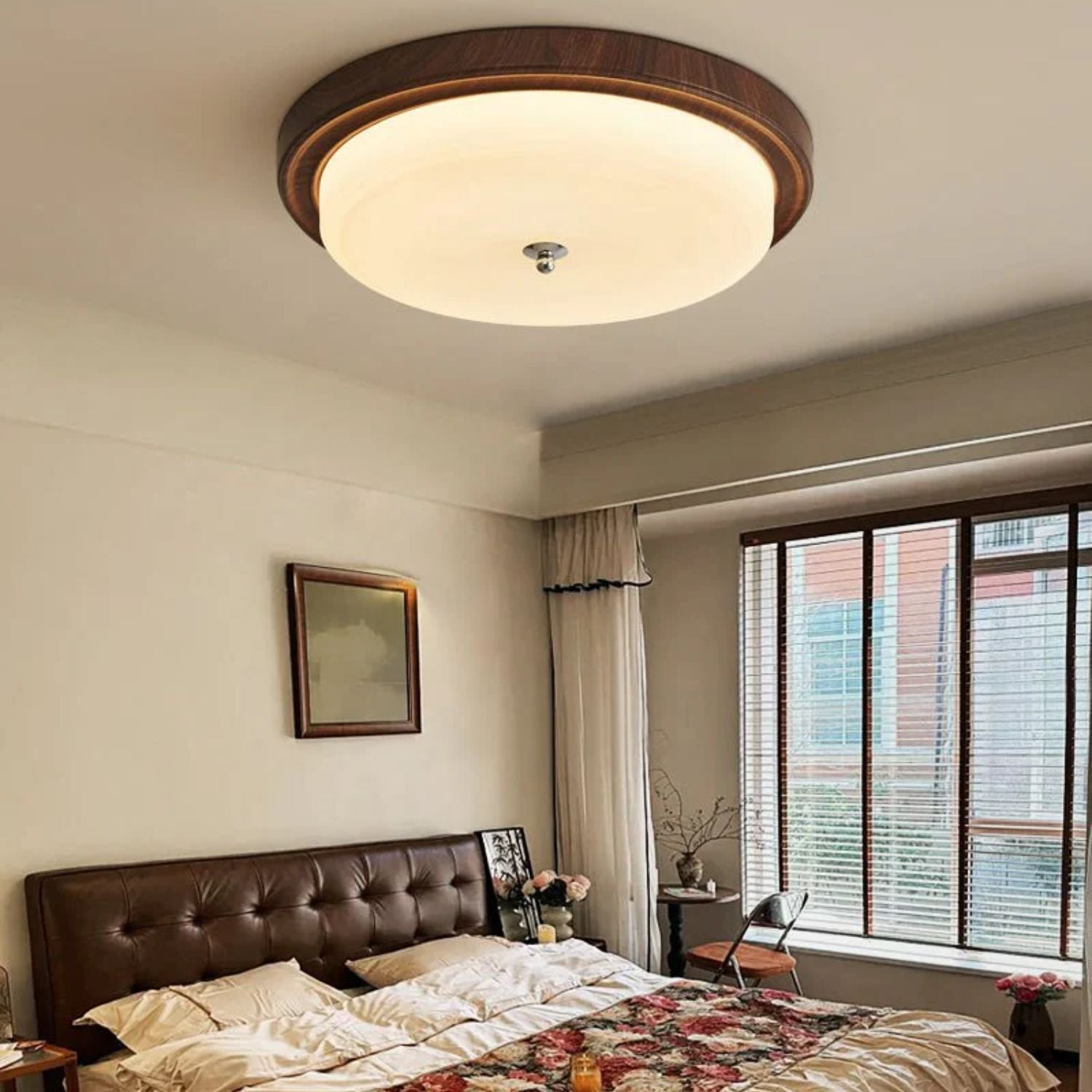 Omisvelle Plafondlamp