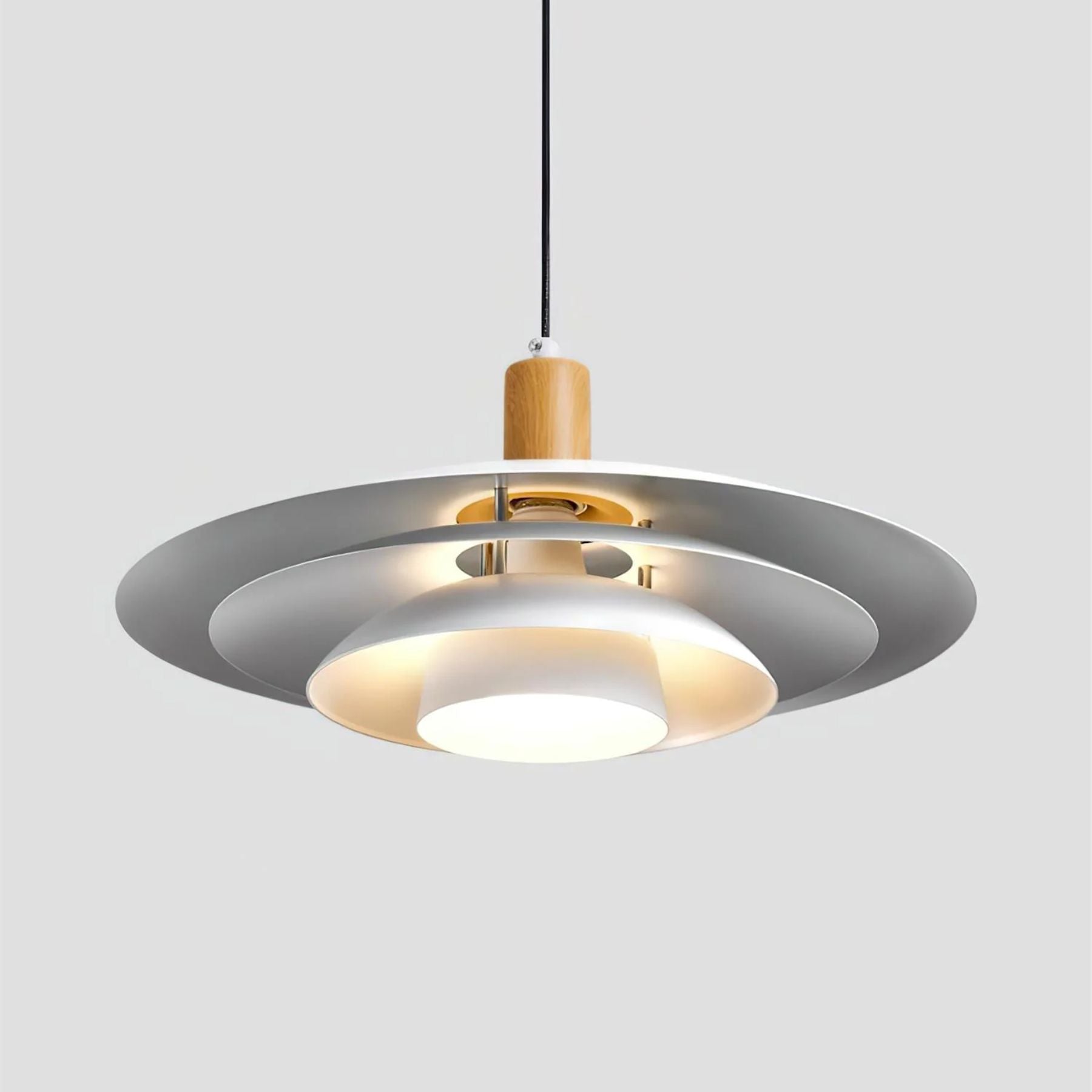 Zerylite Hanglamp