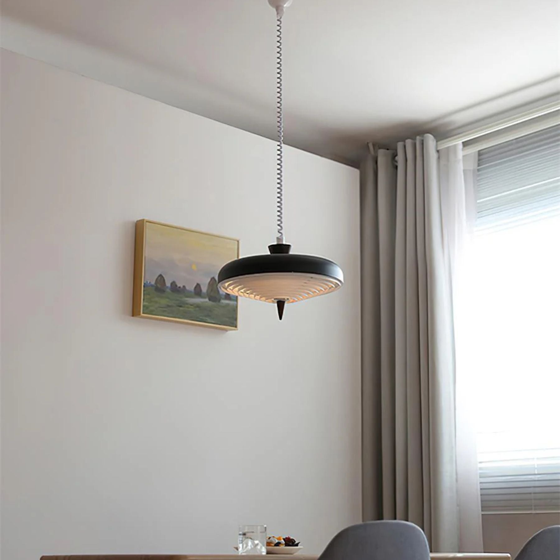 Voteza Hanglamp
