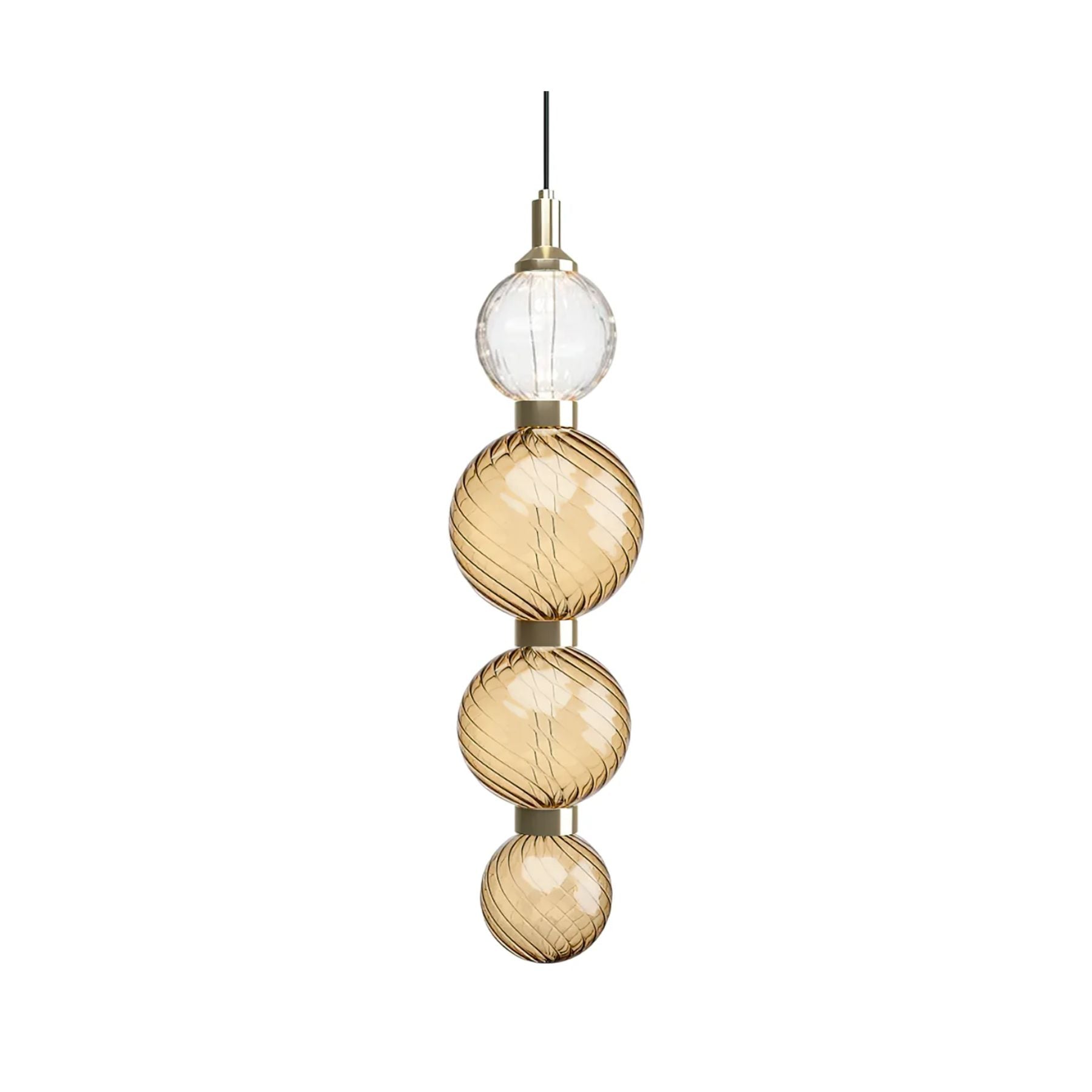 Celsare Hanglamp