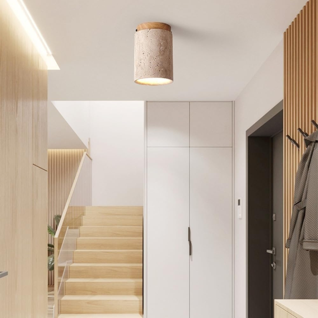 Celion Plafondlamp