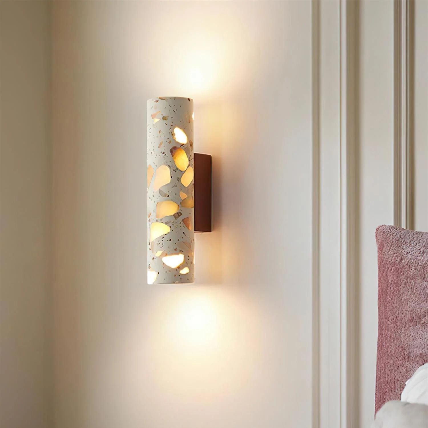 Cliza Wandlamp