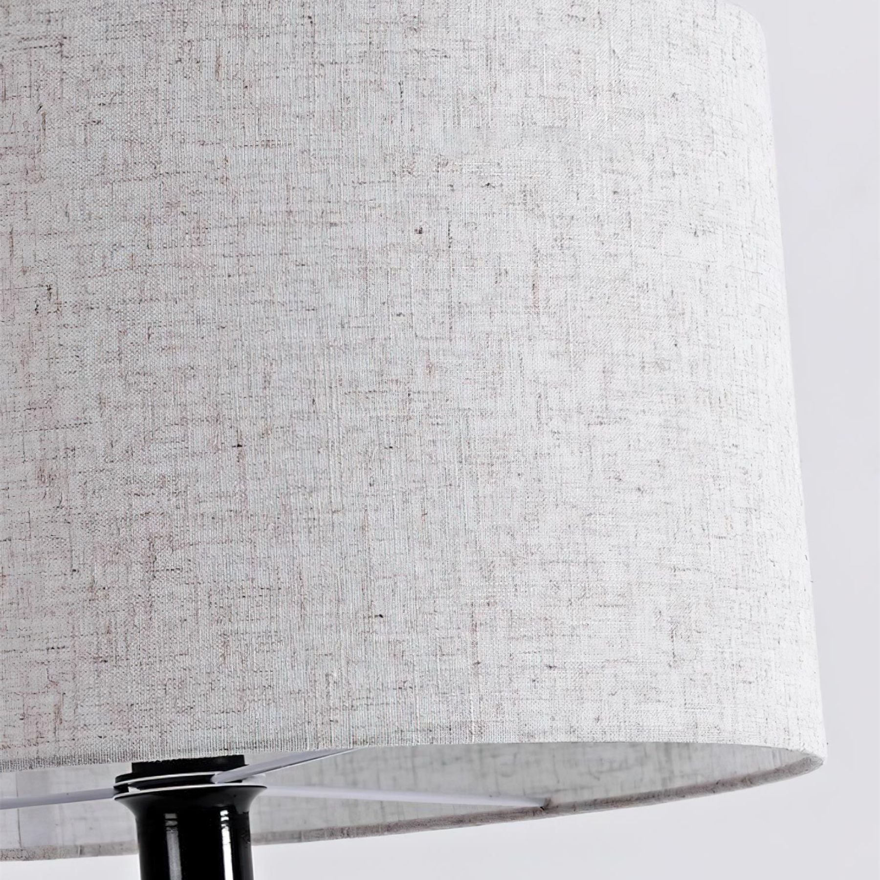 Cestozo Vloerlamp