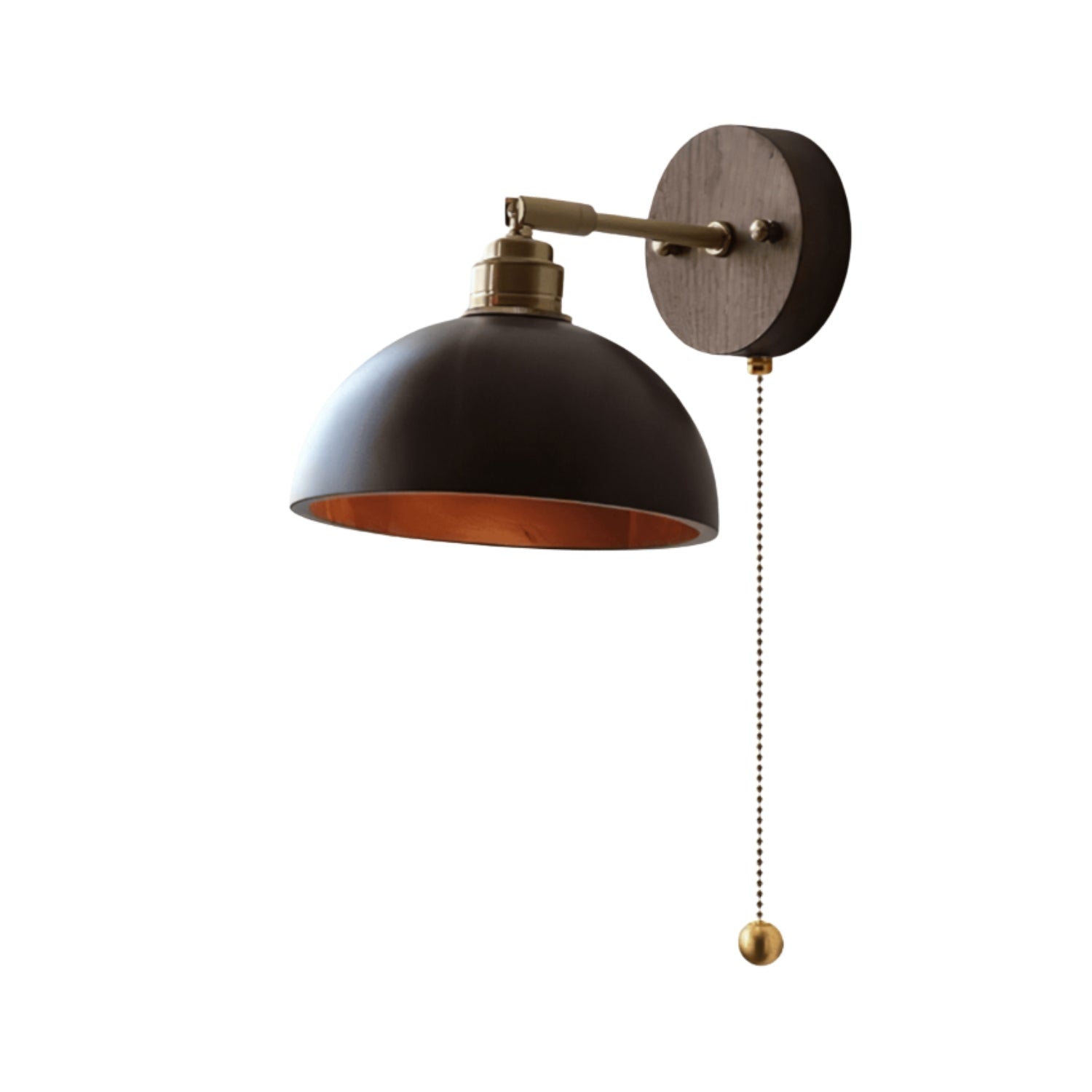 Rhemoo Wandlamp