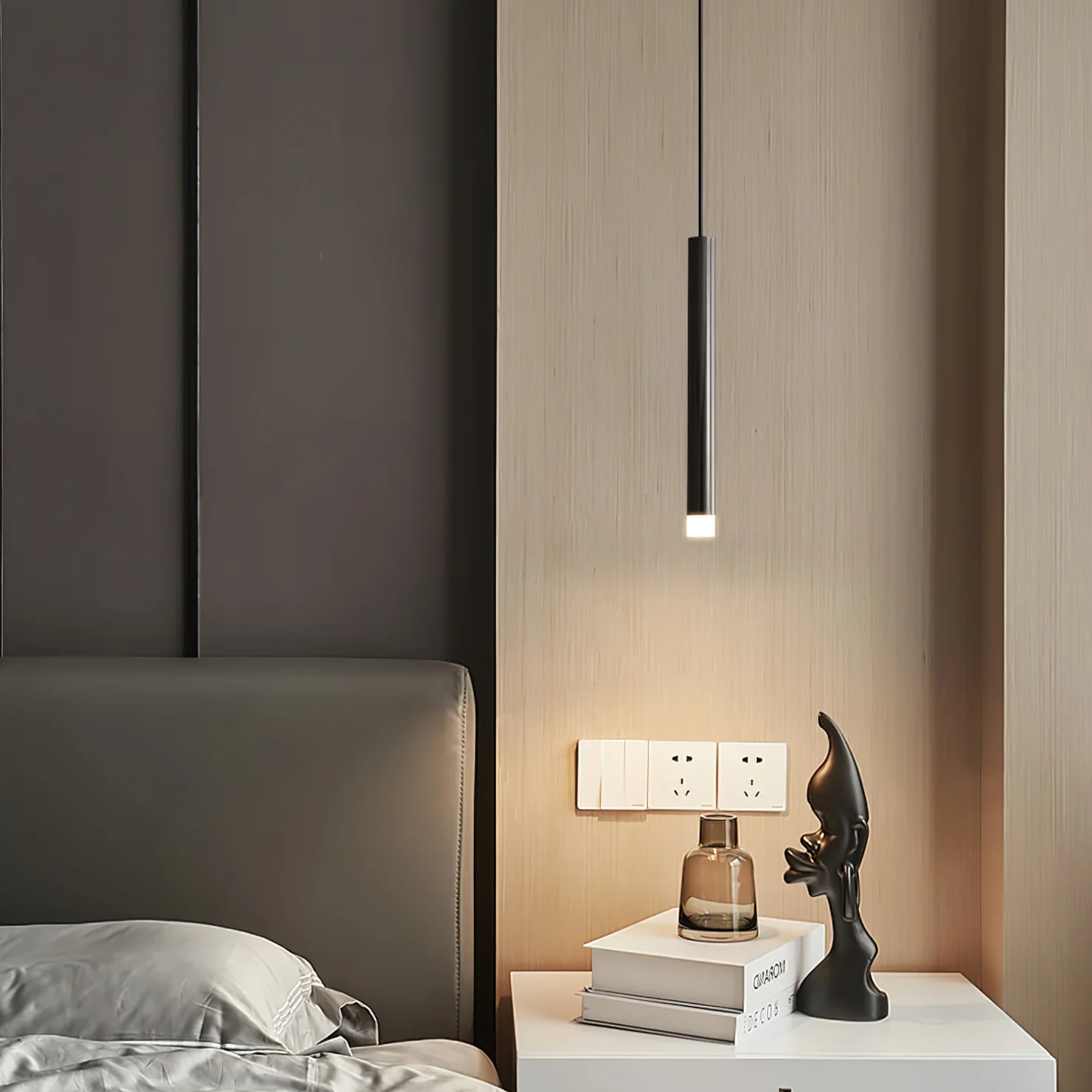 Limze Hanglamp
