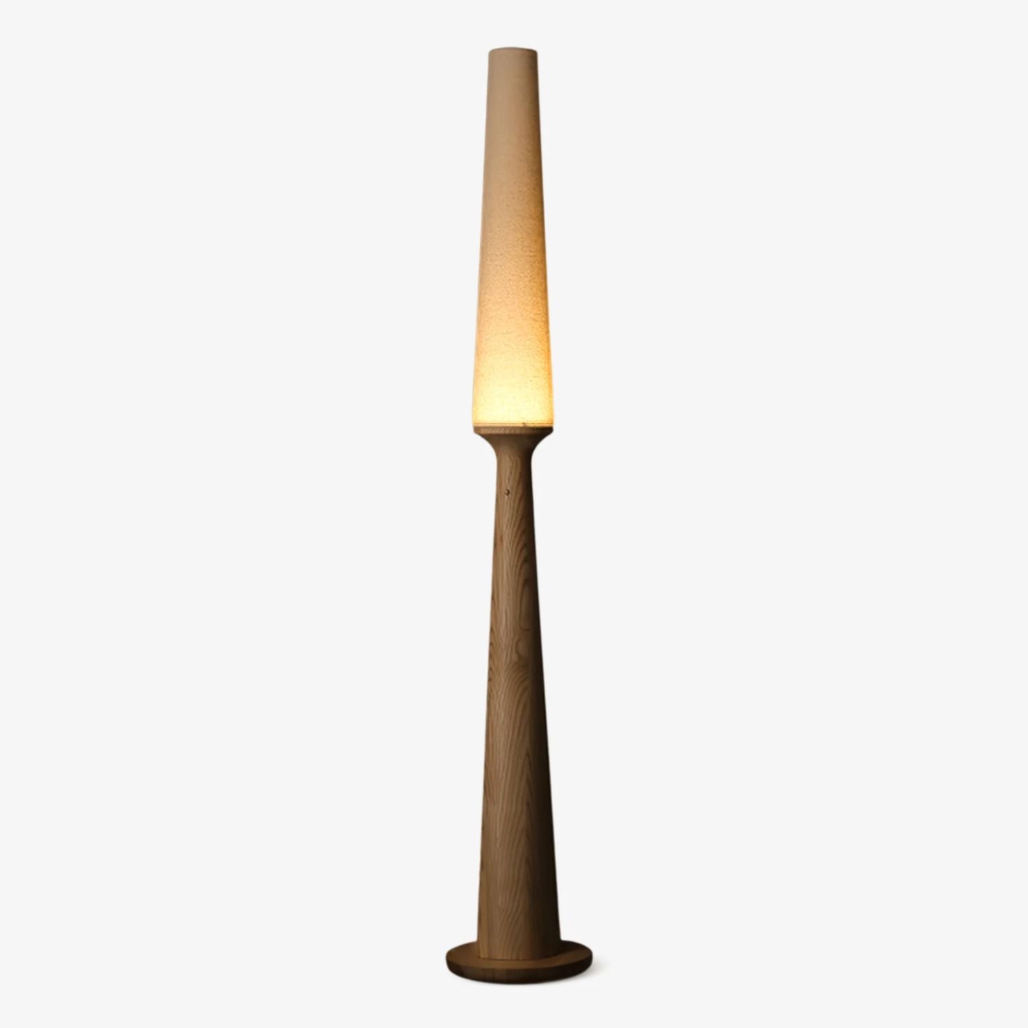 Sotetam Vloerlamp