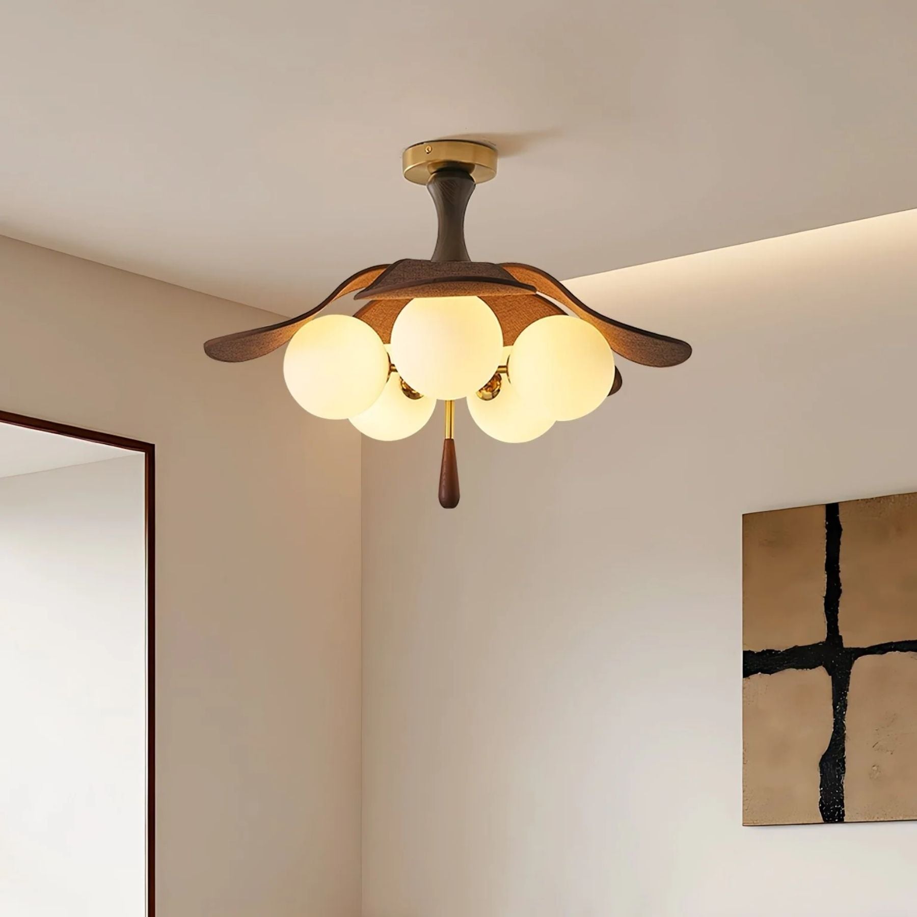 Symolith Plafondlamp