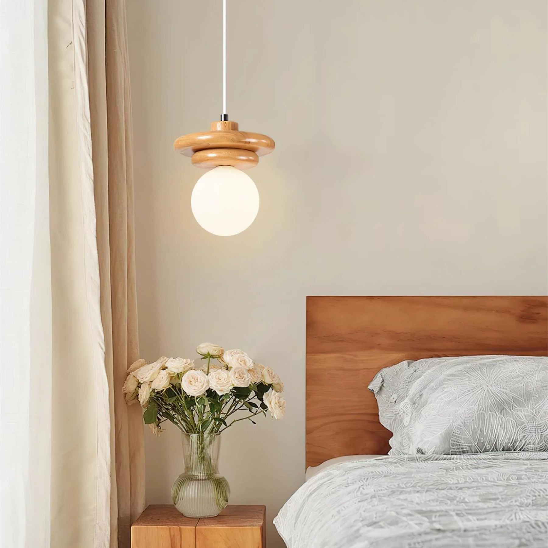 Kineltis Hanglamp