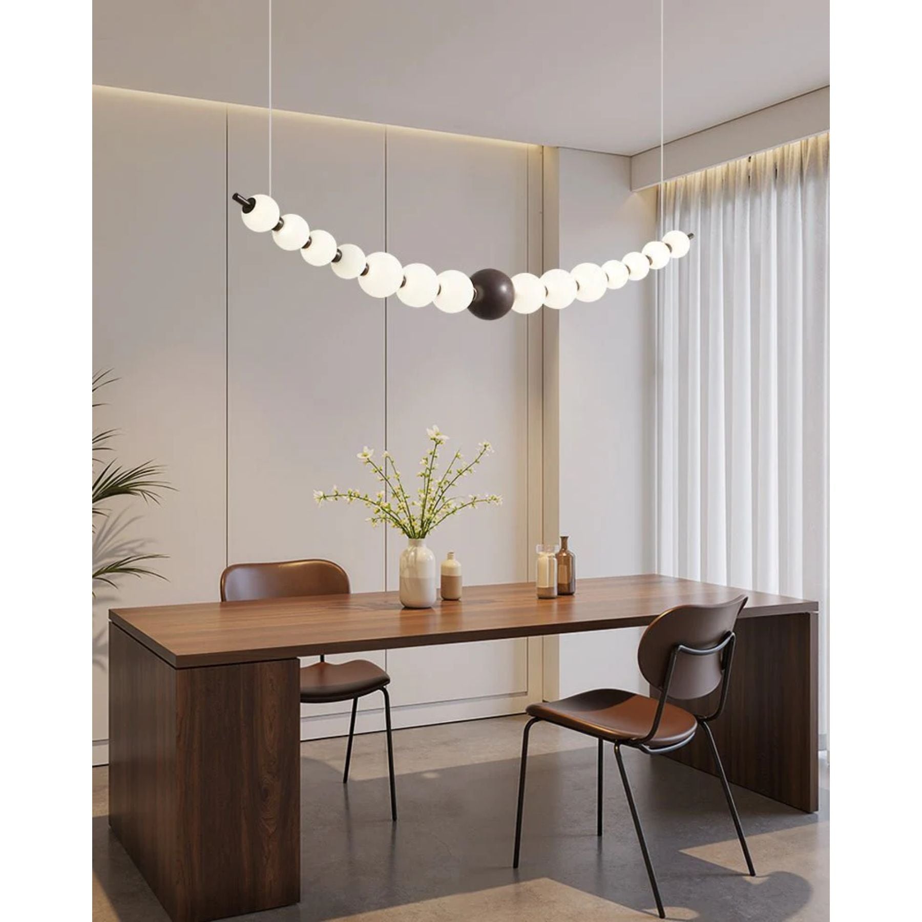 Natayla Hanglamp