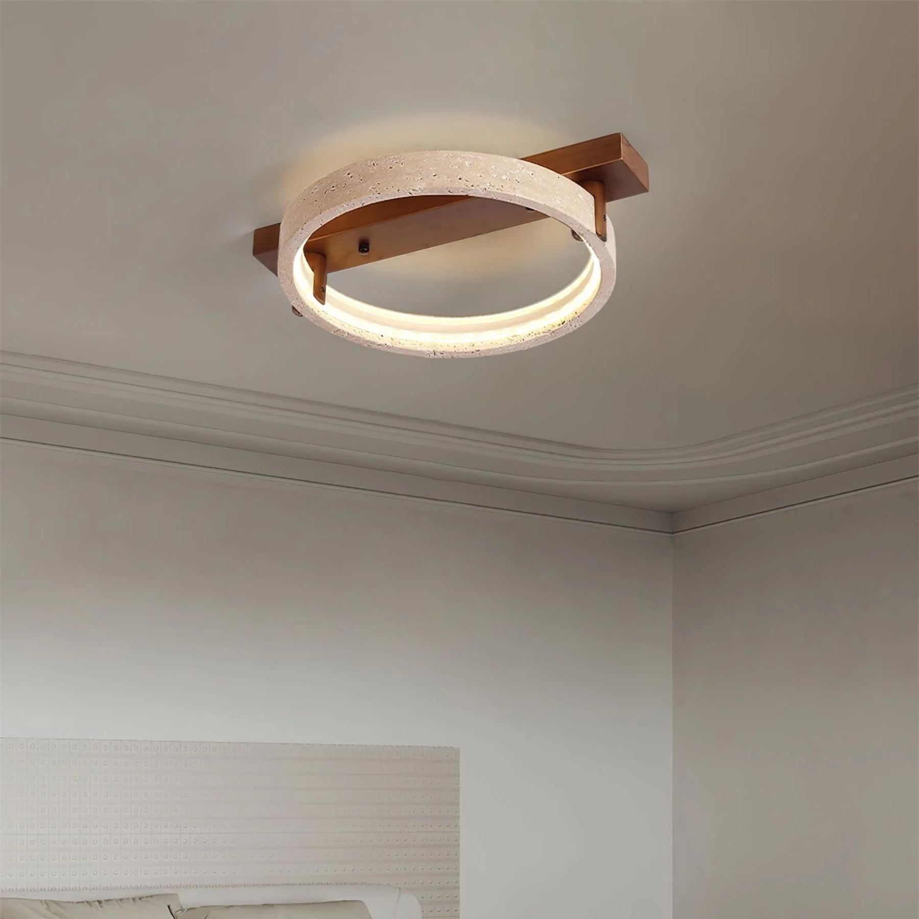Rilaveo Plafondlamp