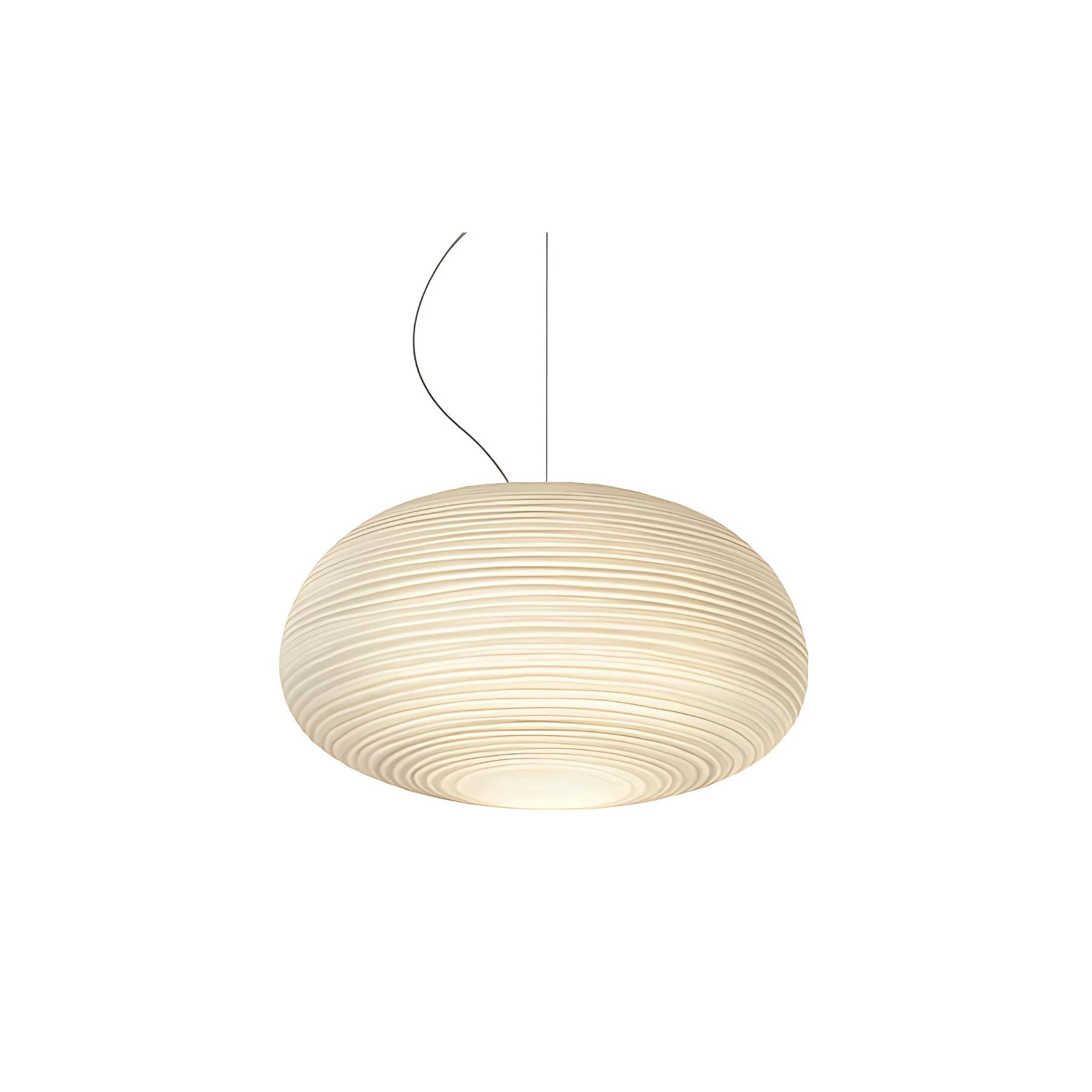 Zera Japandi Hanglamp