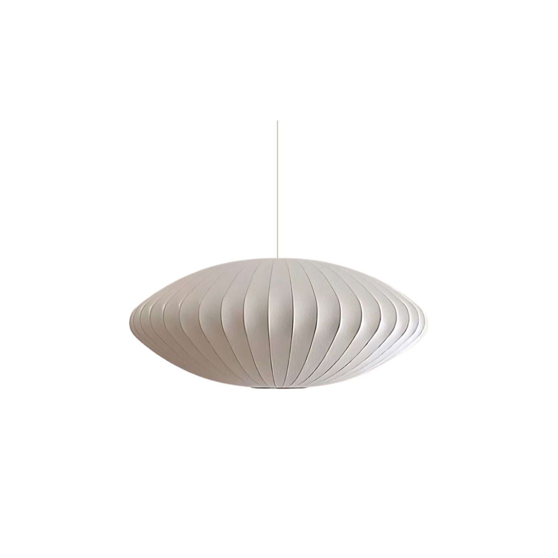 Sucoser Japandi Hanglamp