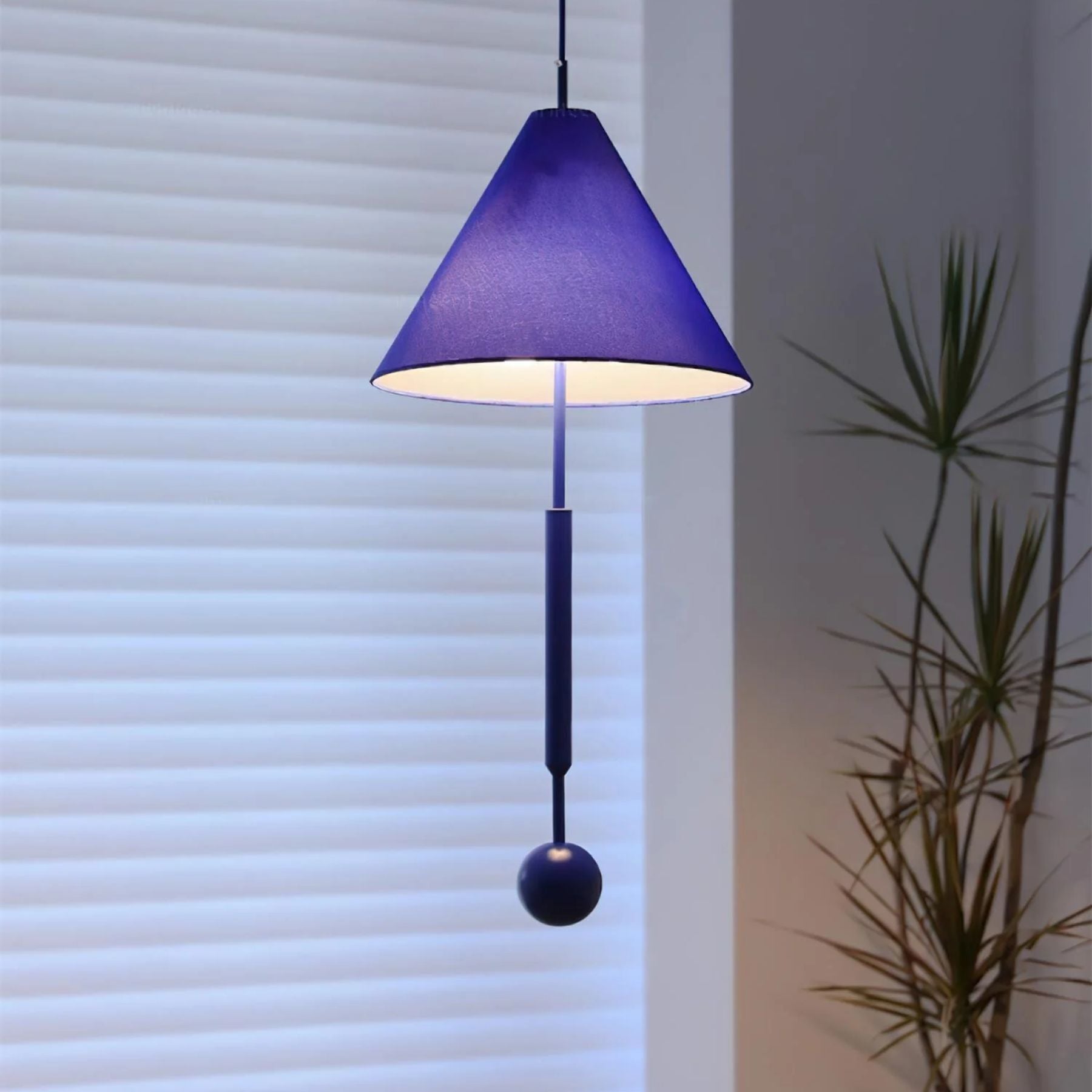 Milison Hanglamp