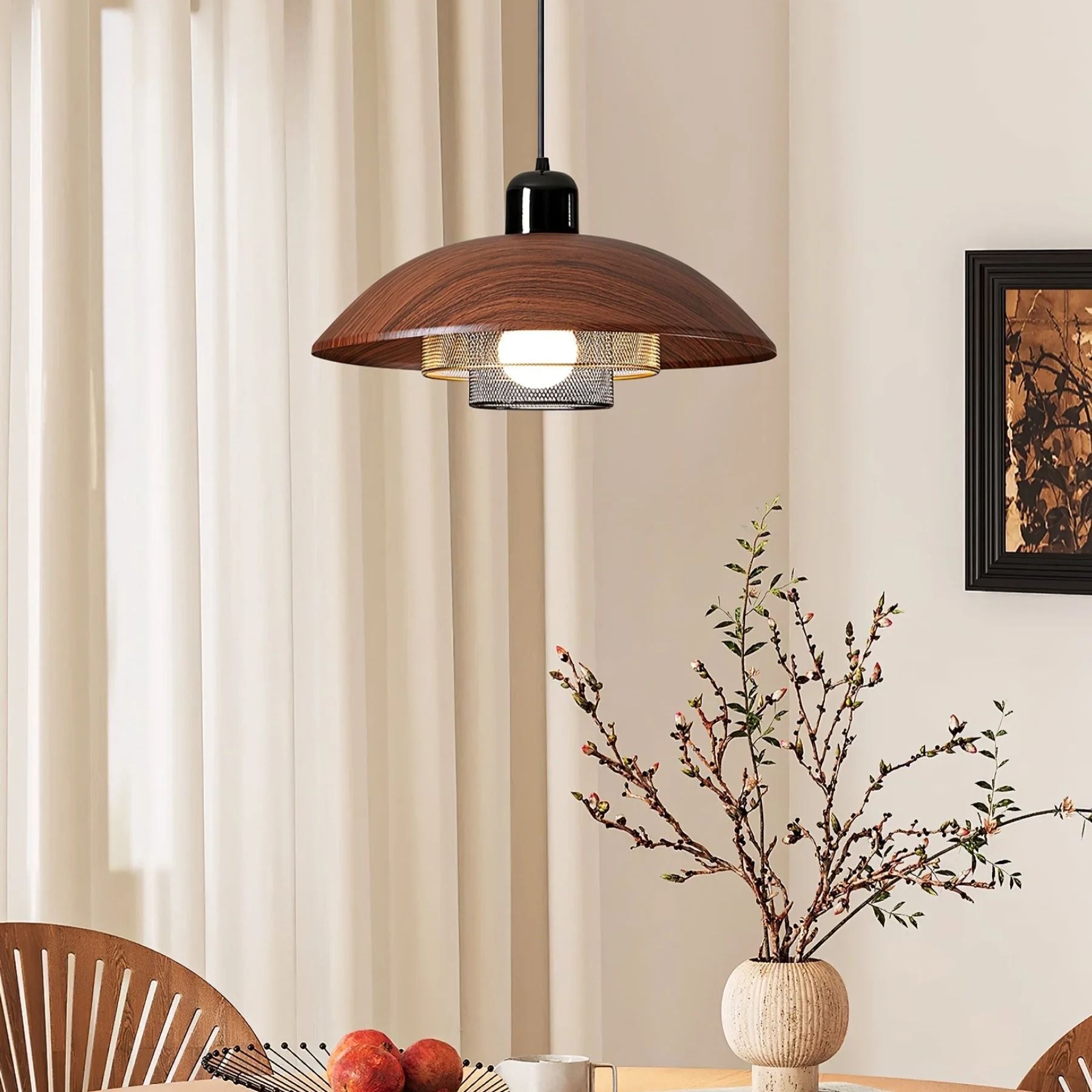 Evedome Hanglamp