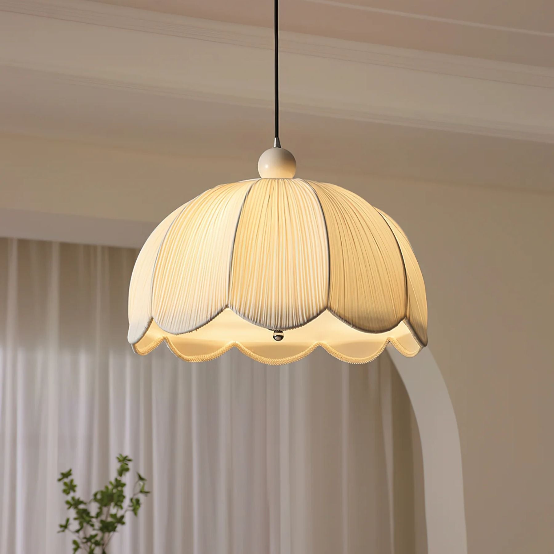 Revuna Hanglamp